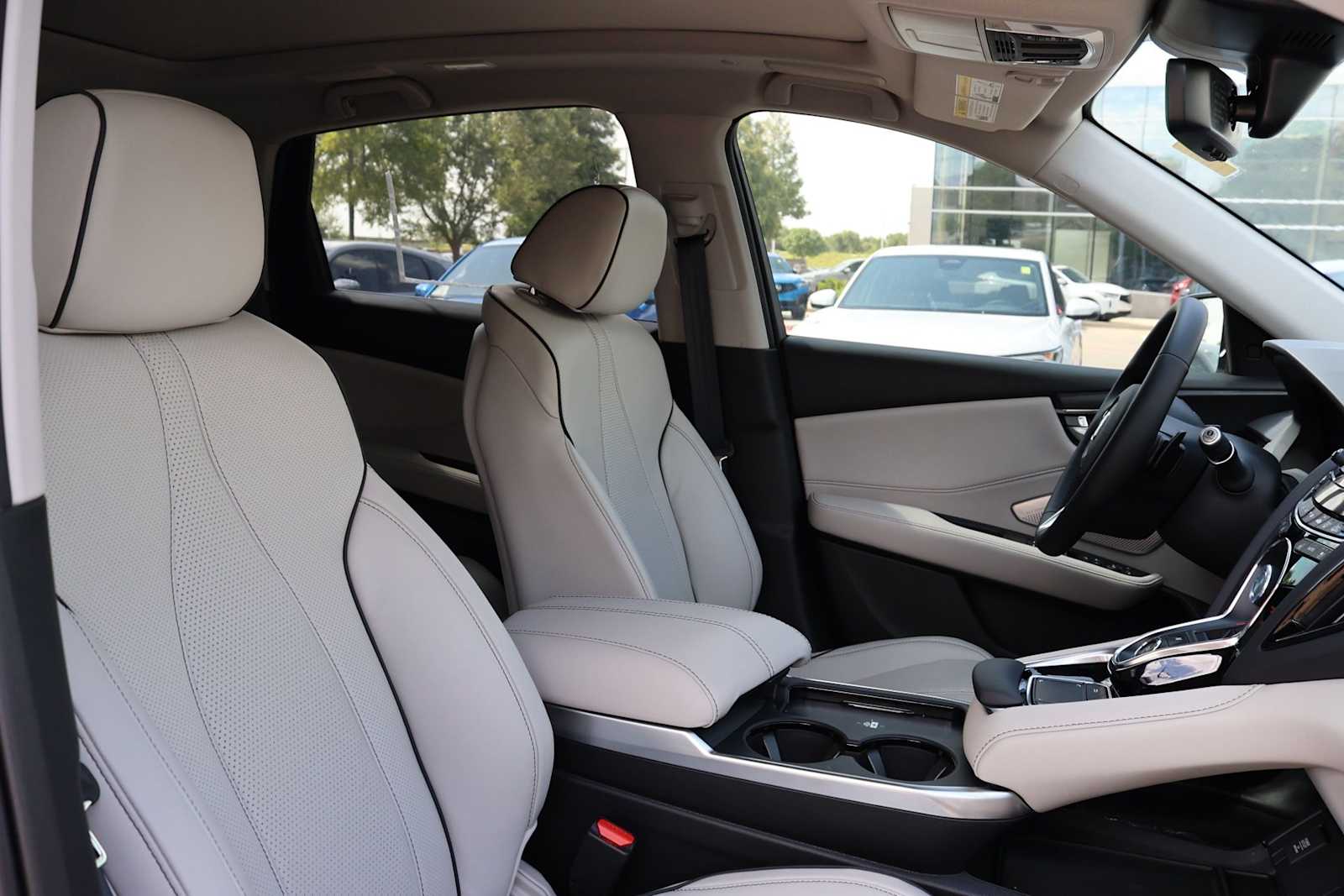 car-gallery-14