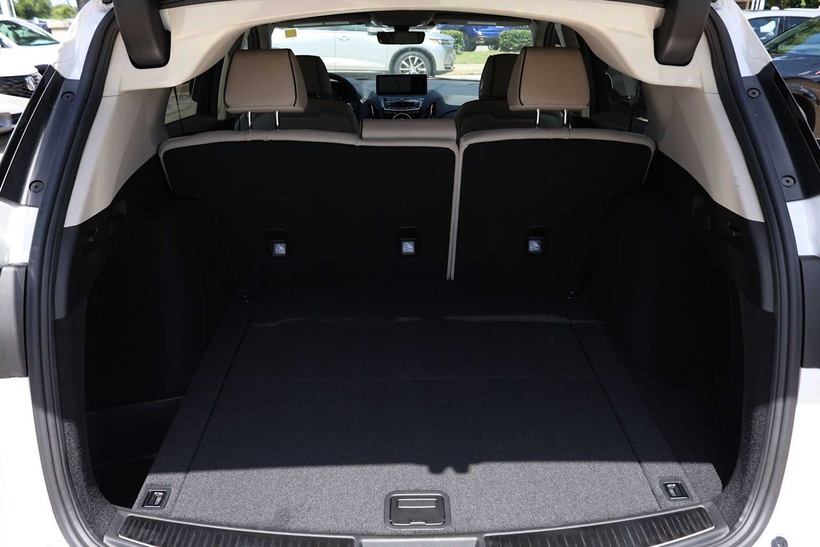 car-gallery-19