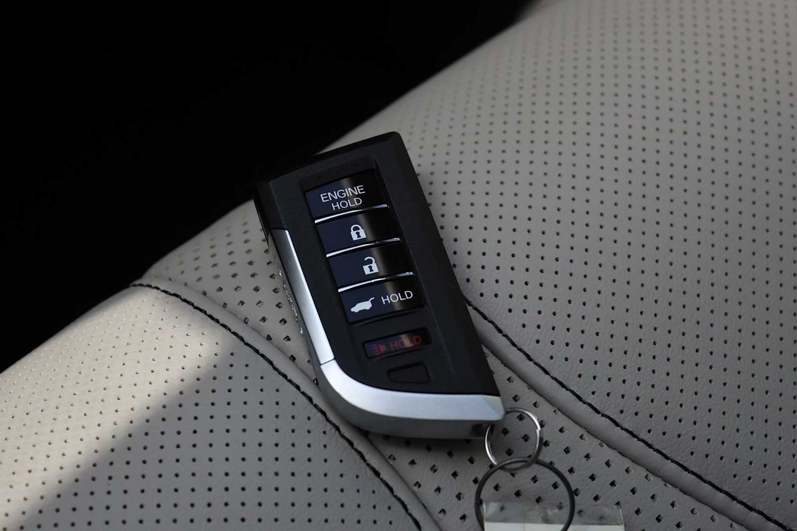 car-gallery-20