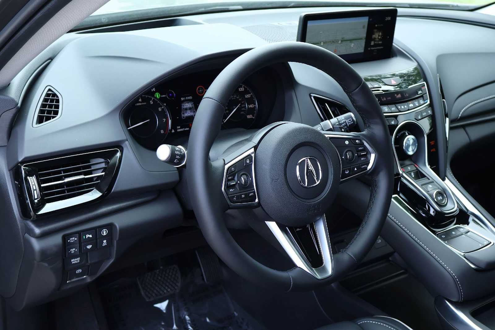 car-gallery-2