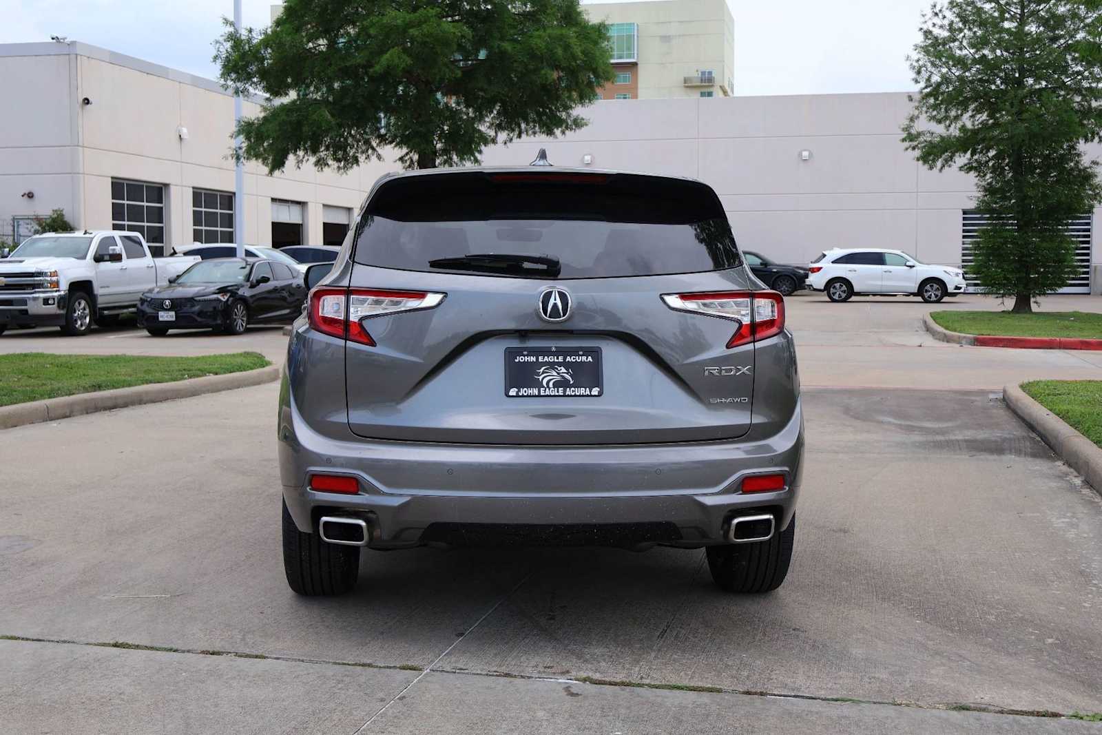 car-gallery-5