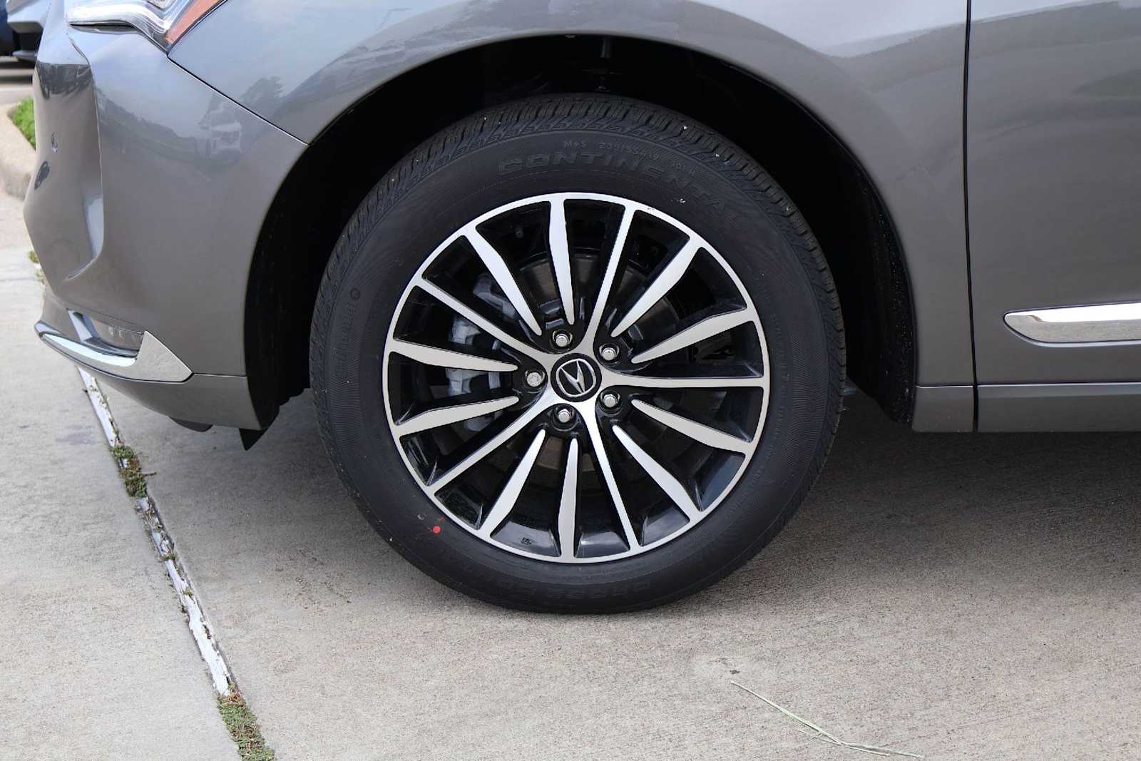 car-gallery-8