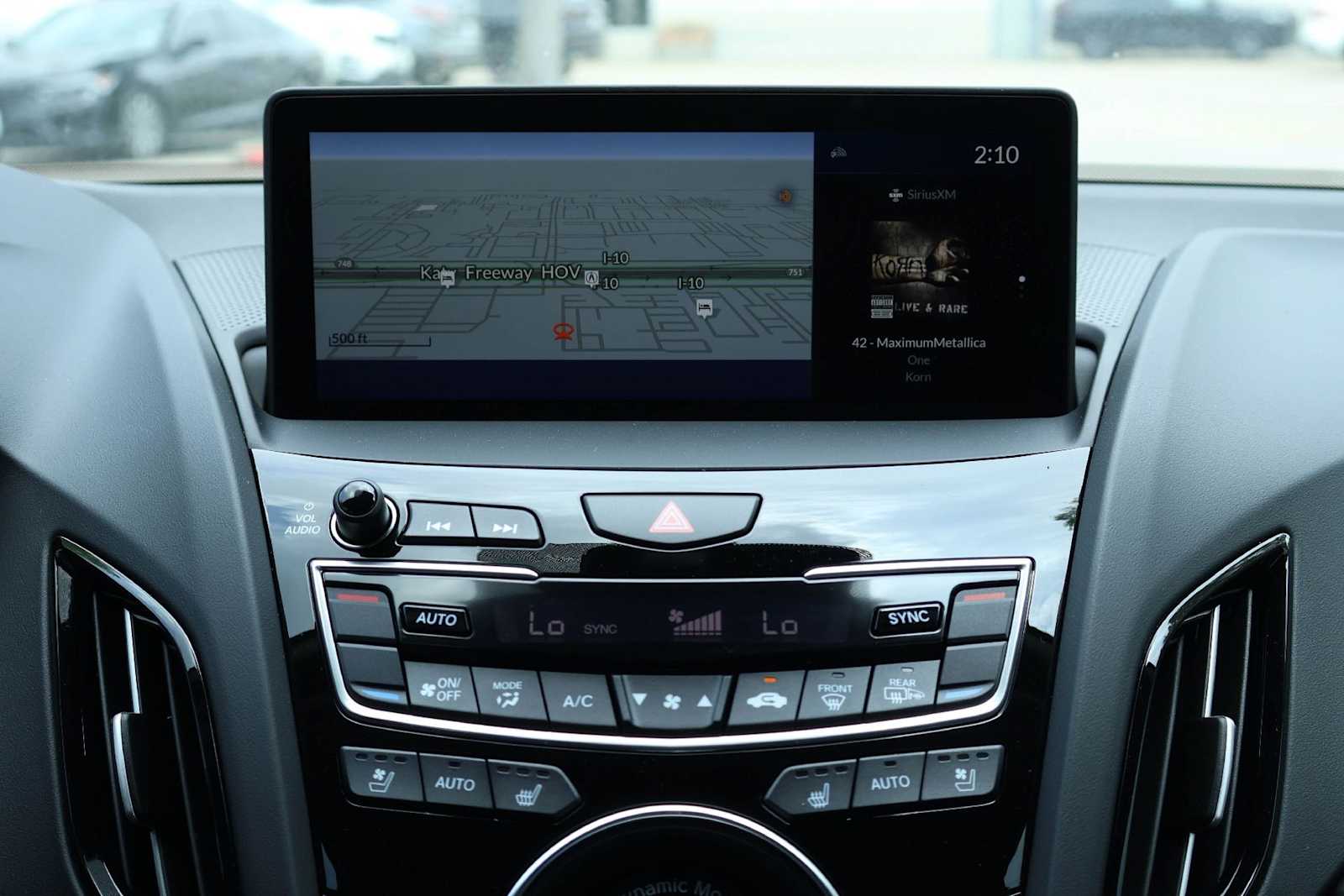 car-gallery-16