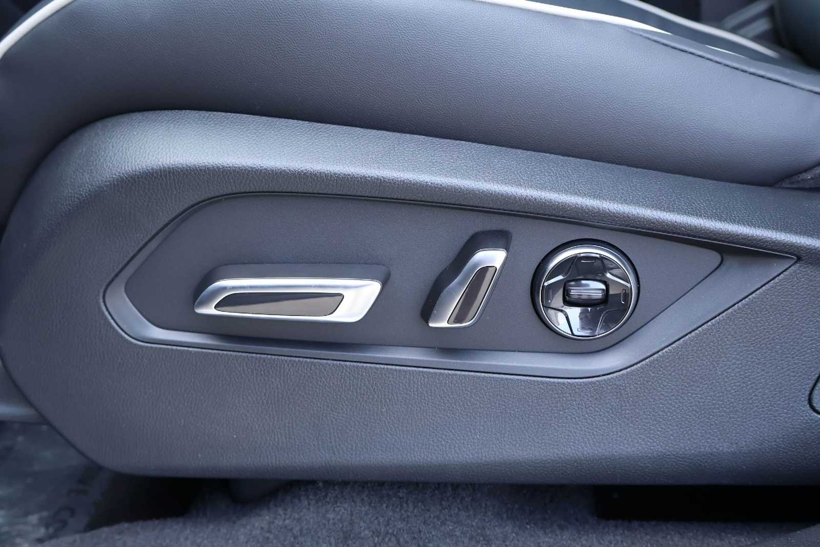 car-gallery-24