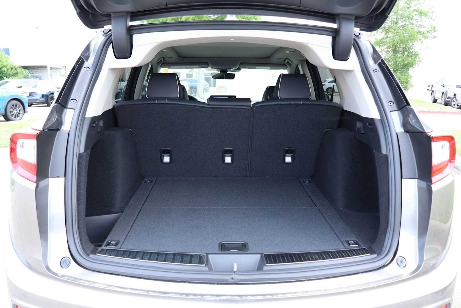 car-gallery-19