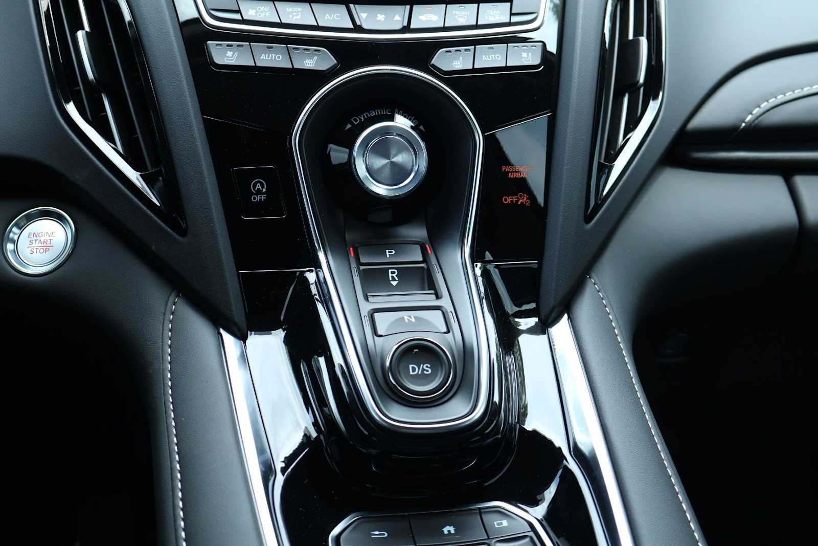 car-gallery-17