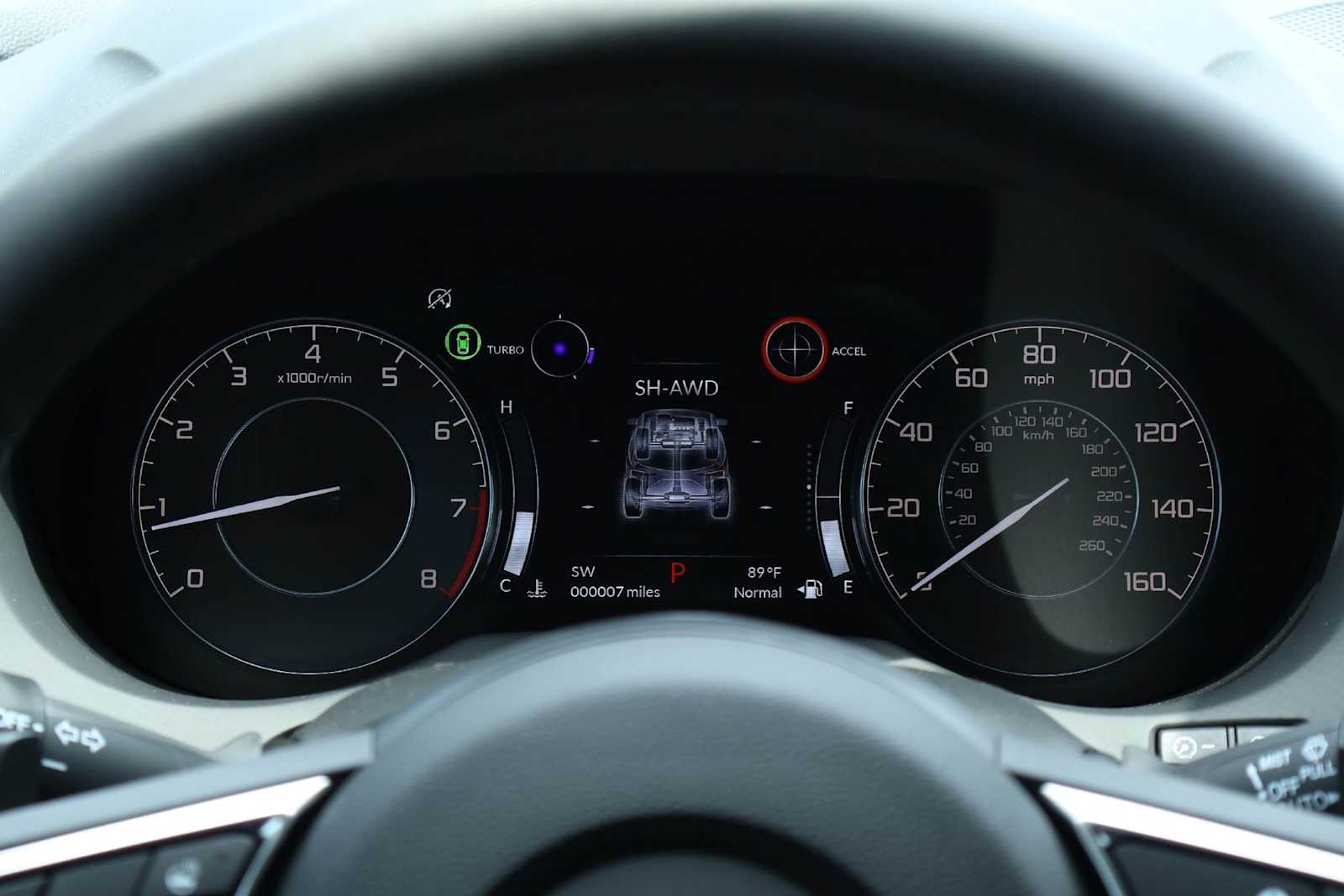 car-gallery-18