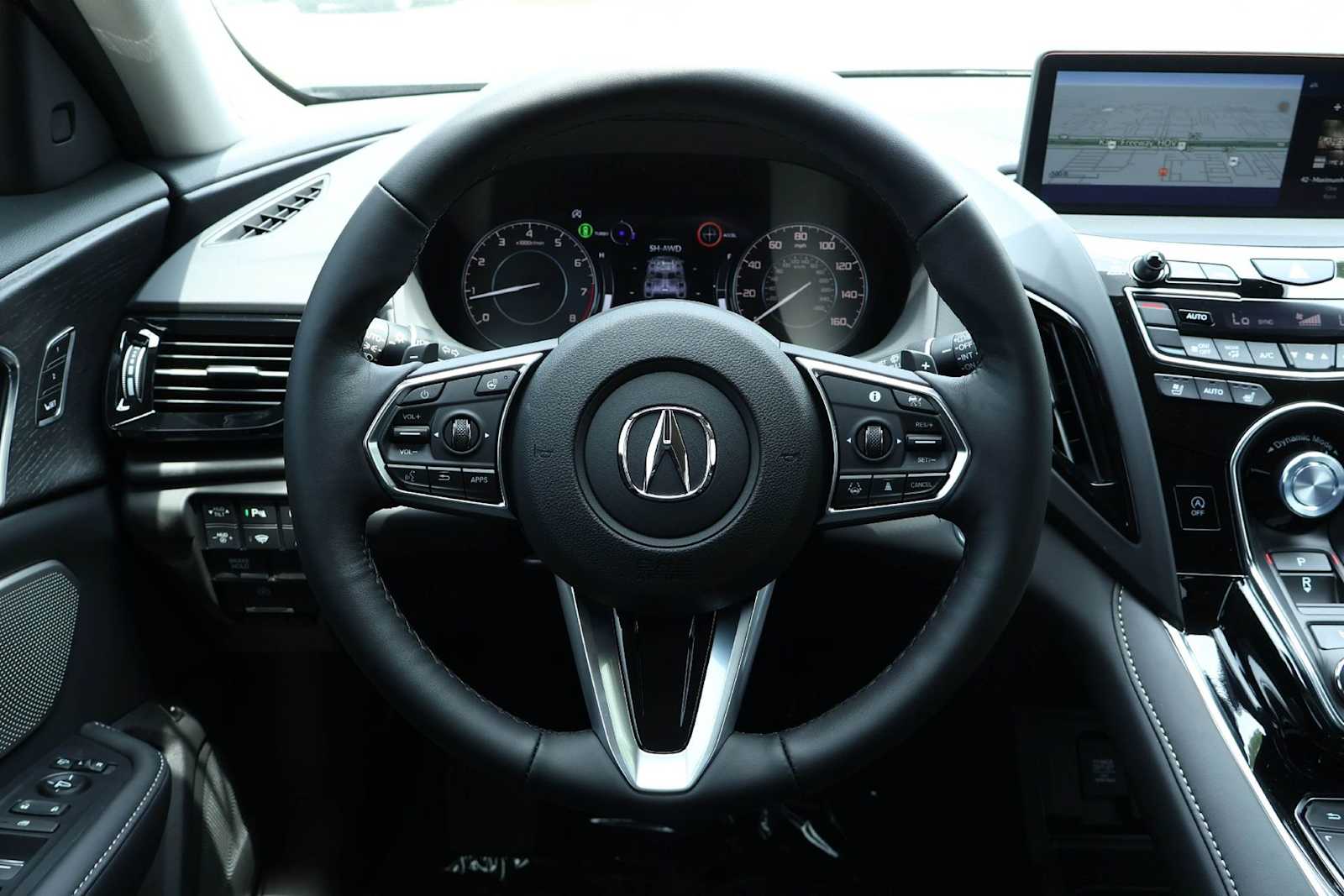 car-gallery-15