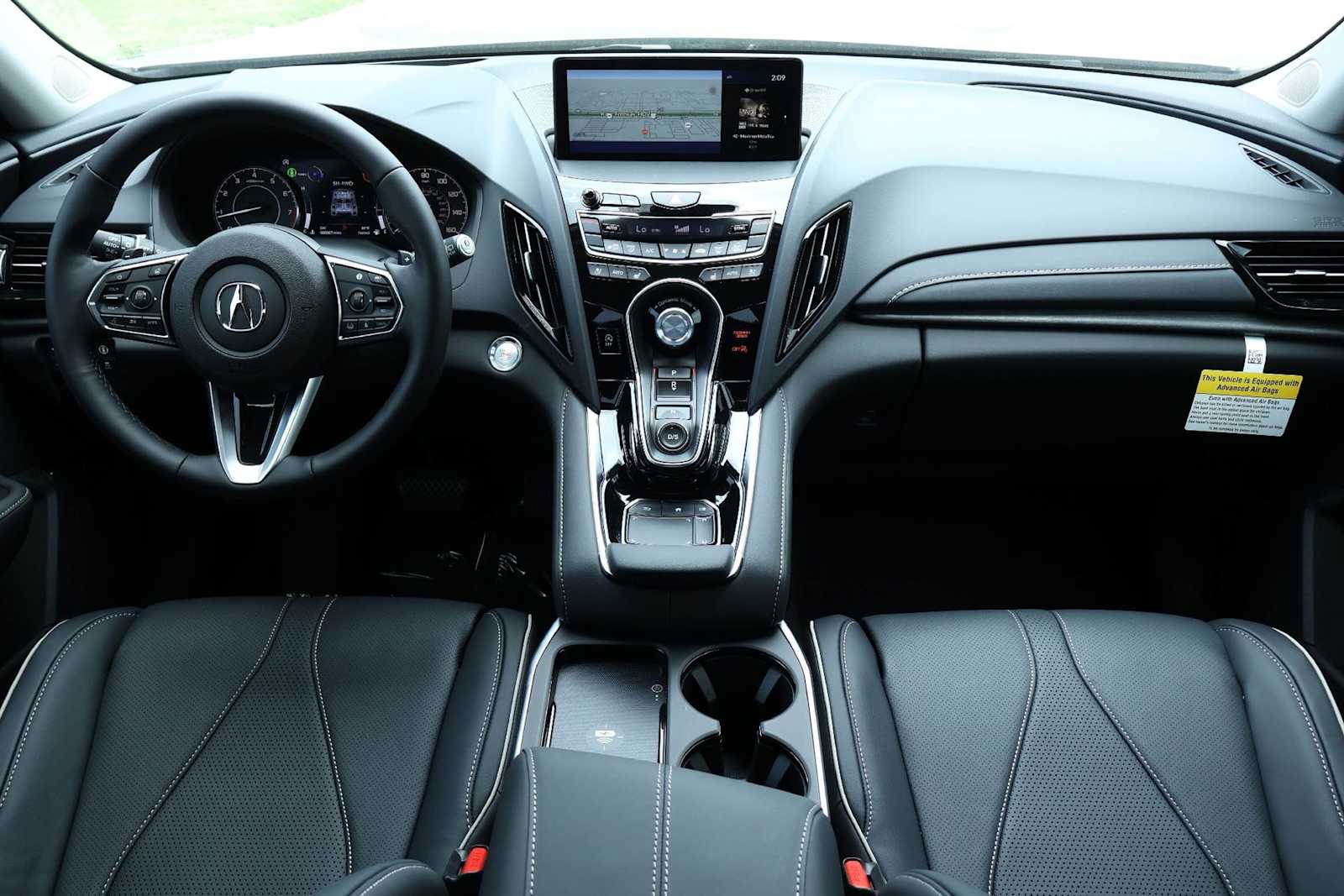 car-gallery-10