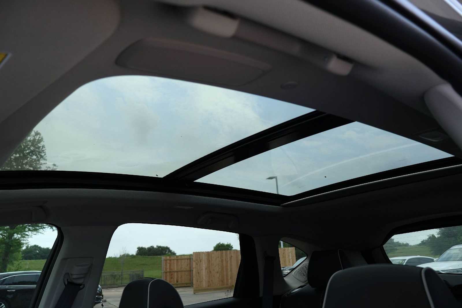 car-gallery-29