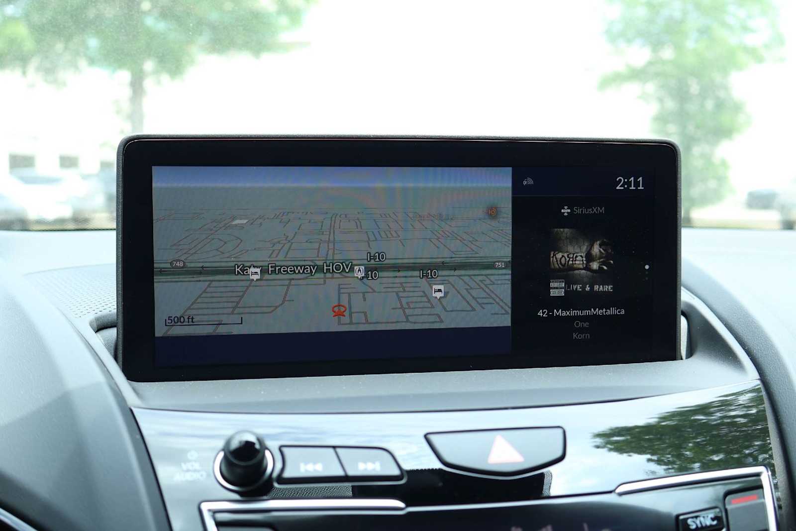 car-gallery-26