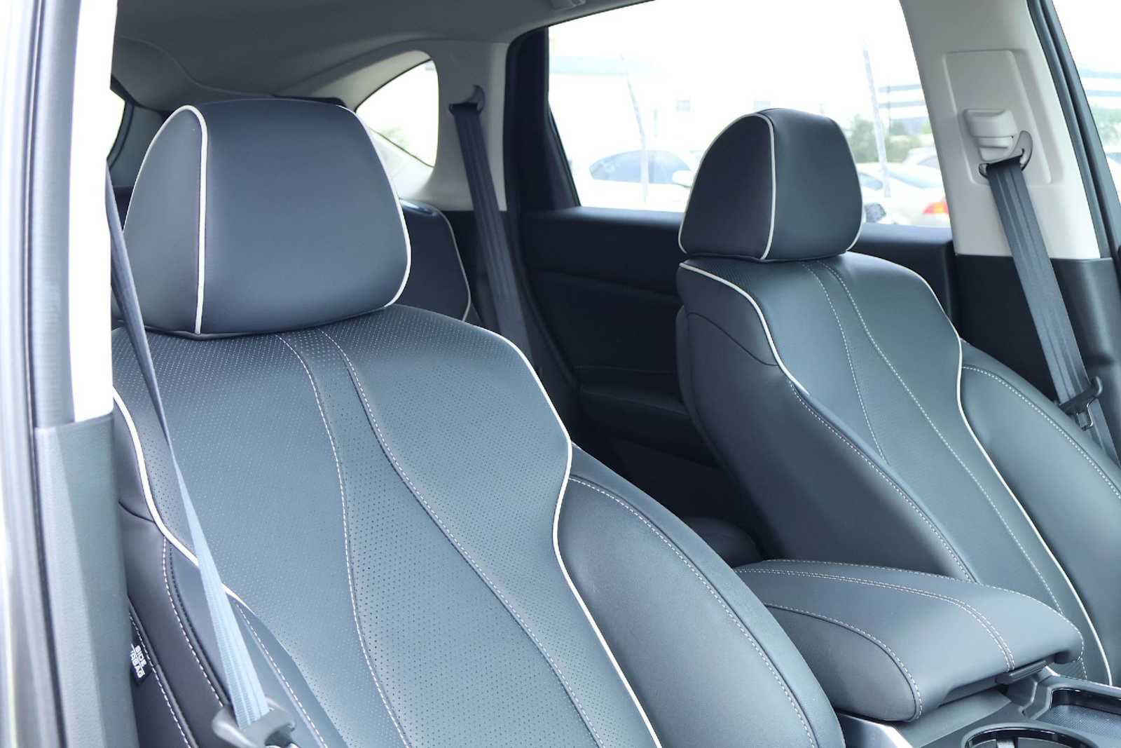 car-gallery-14