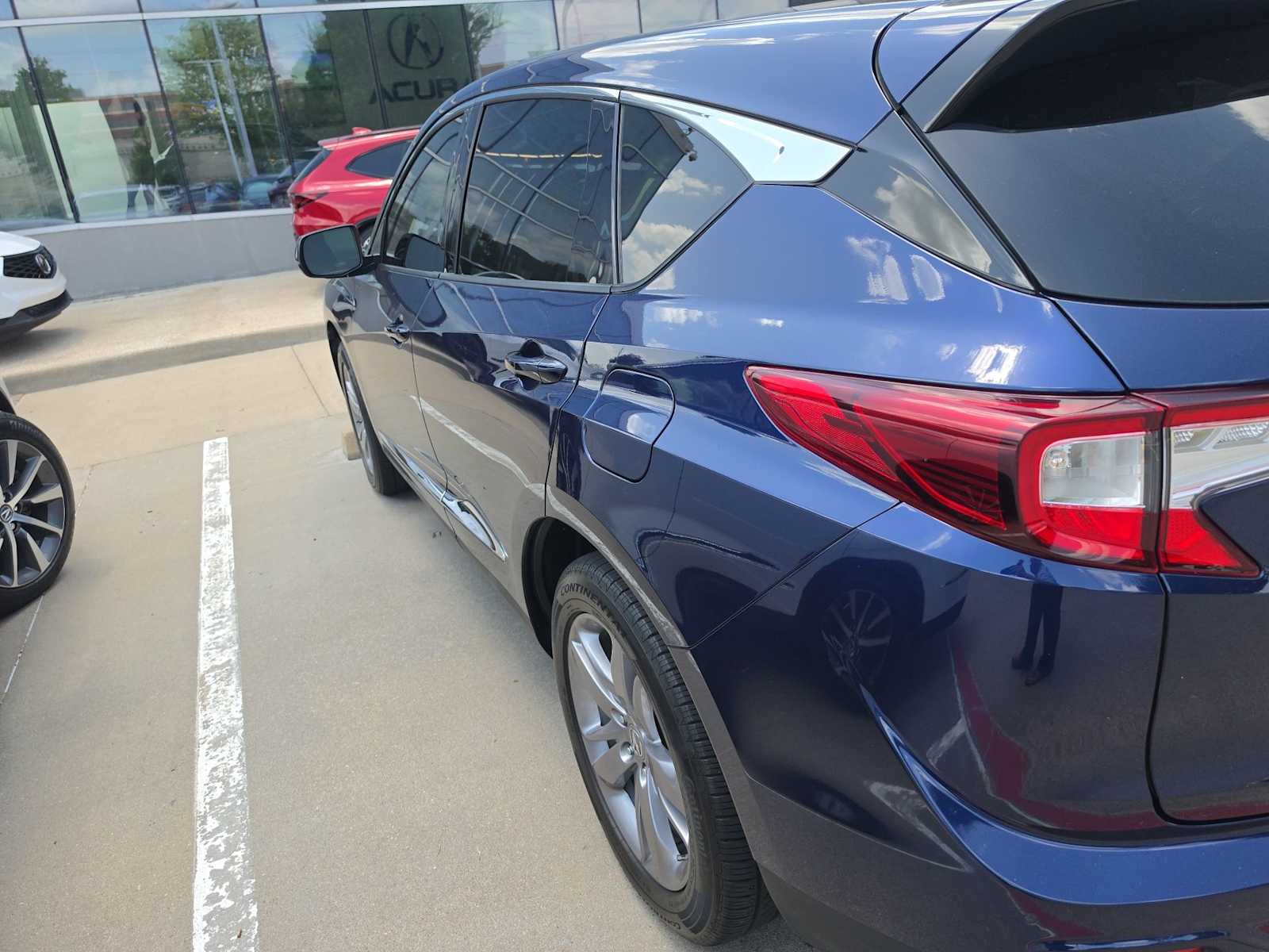 car-gallery-6