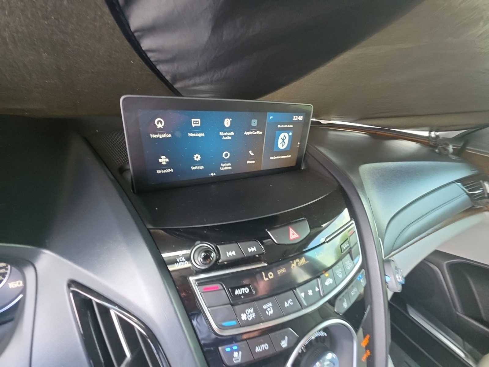 car-gallery-11