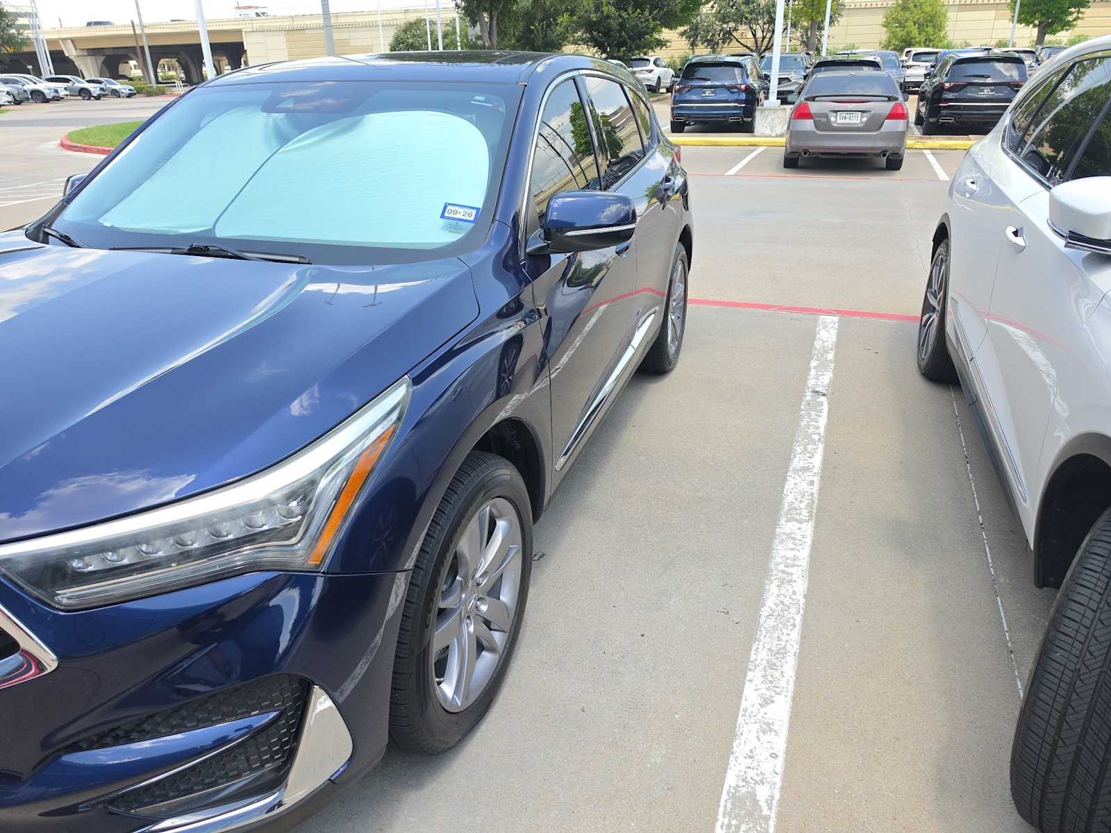 car-gallery-1