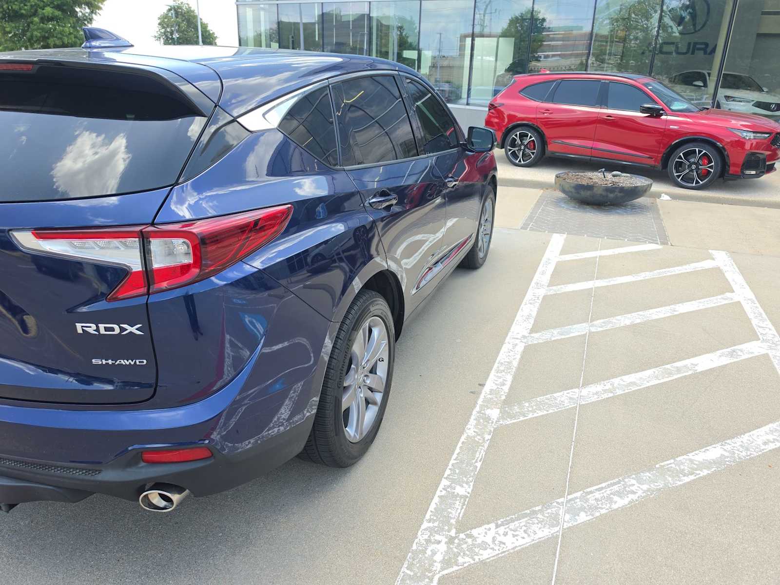 car-gallery-4
