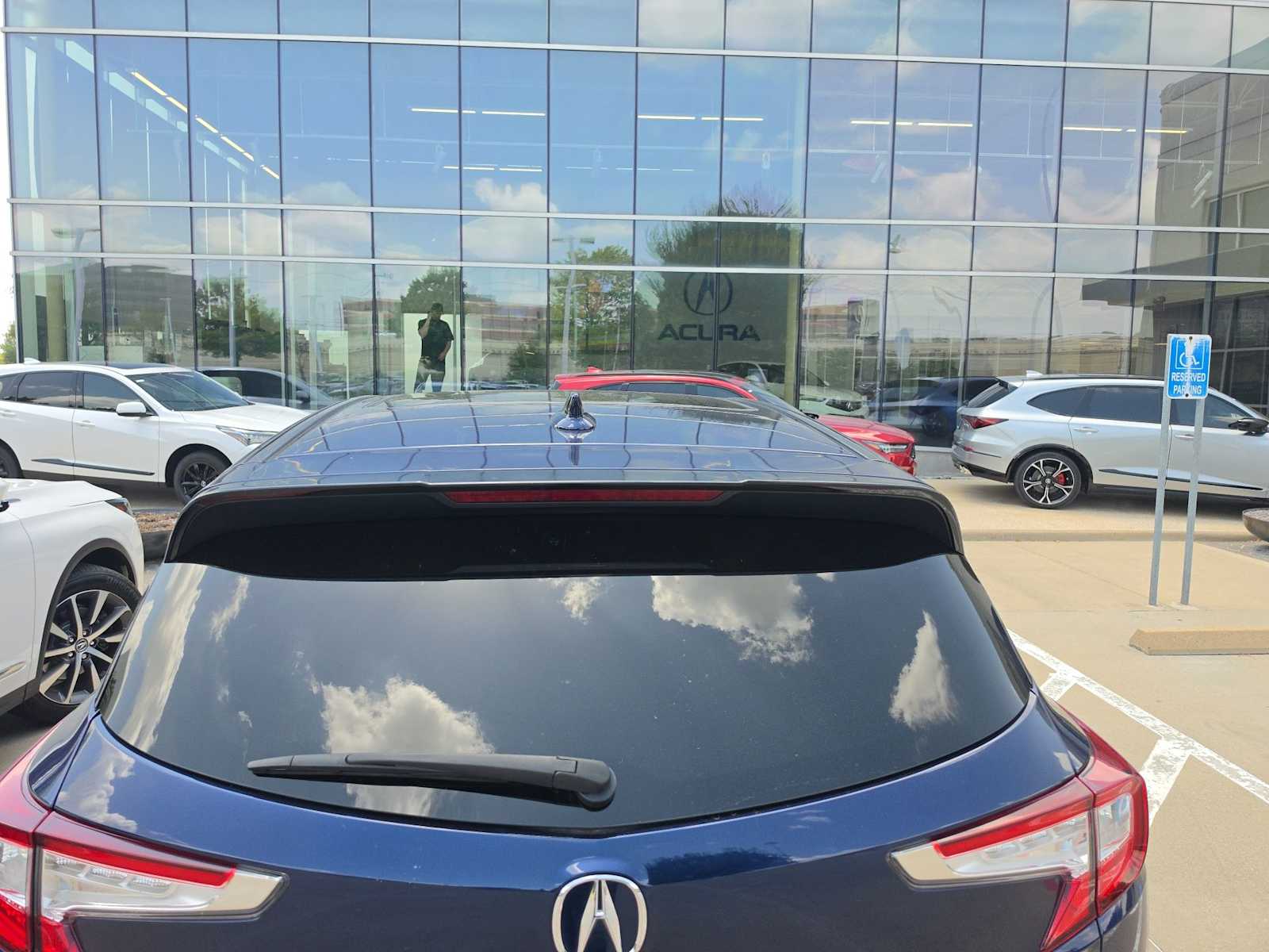 car-gallery-5