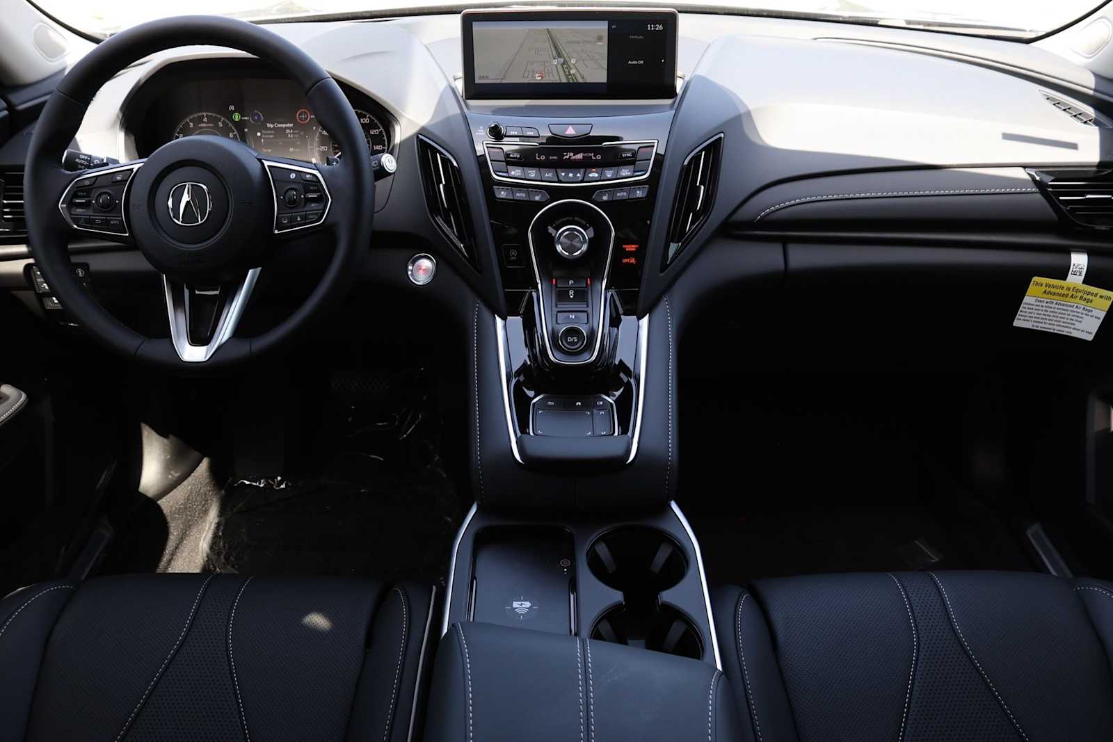 car-gallery-10
