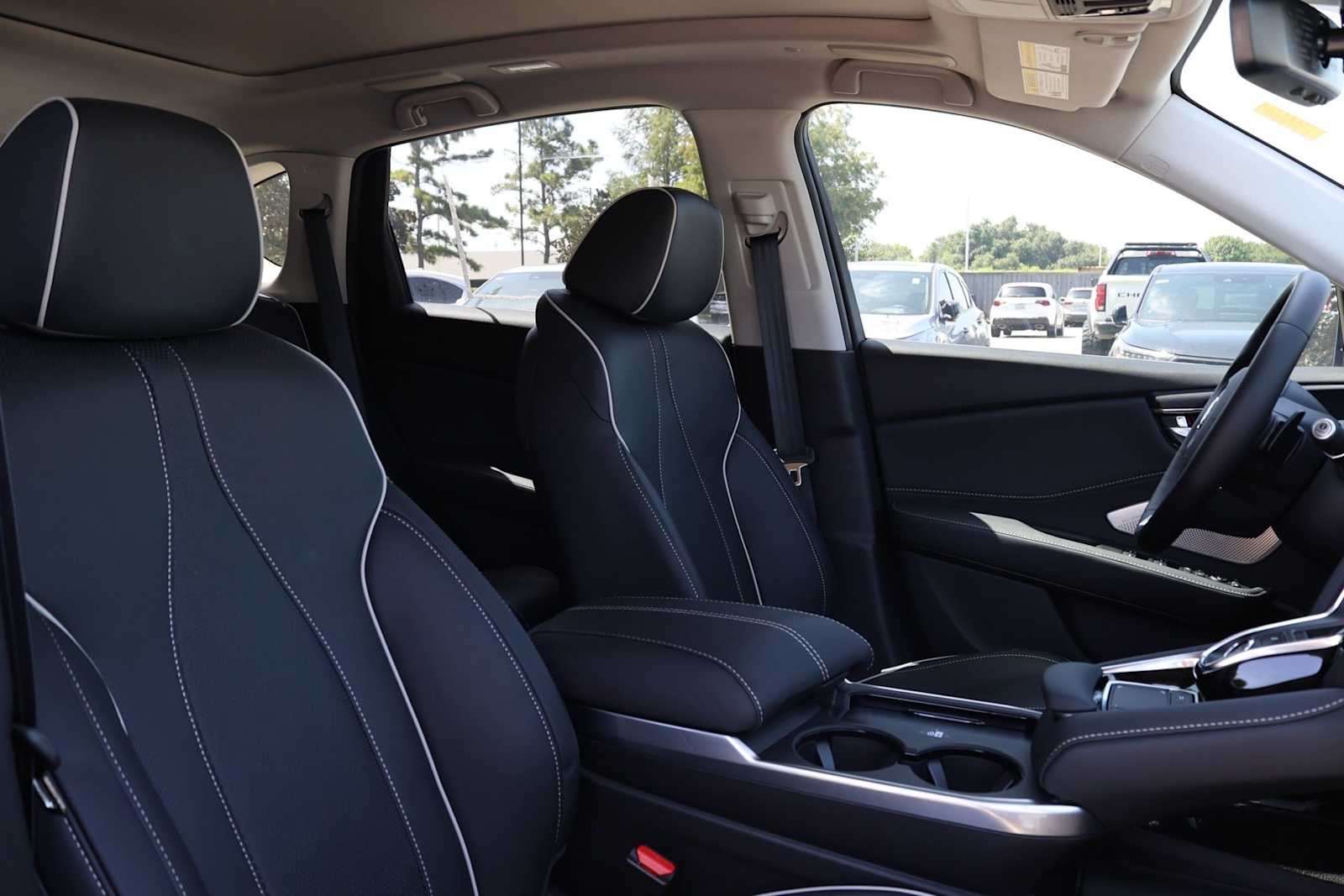car-gallery-14