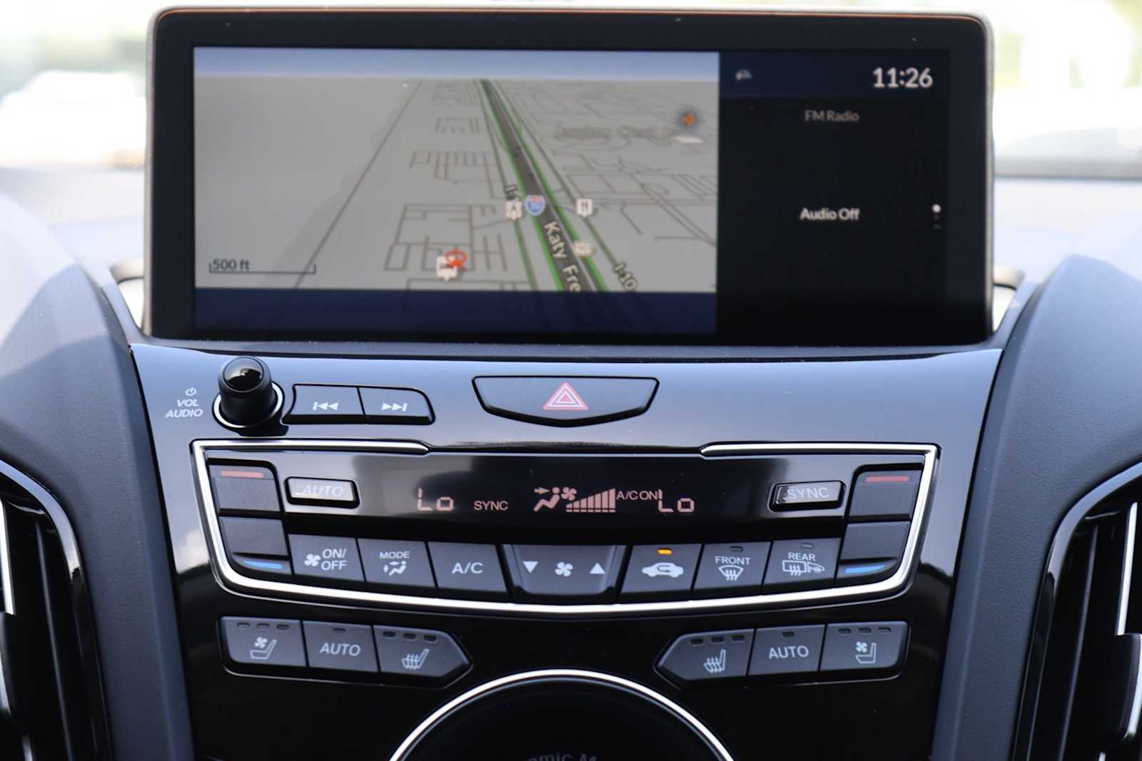 car-gallery-16