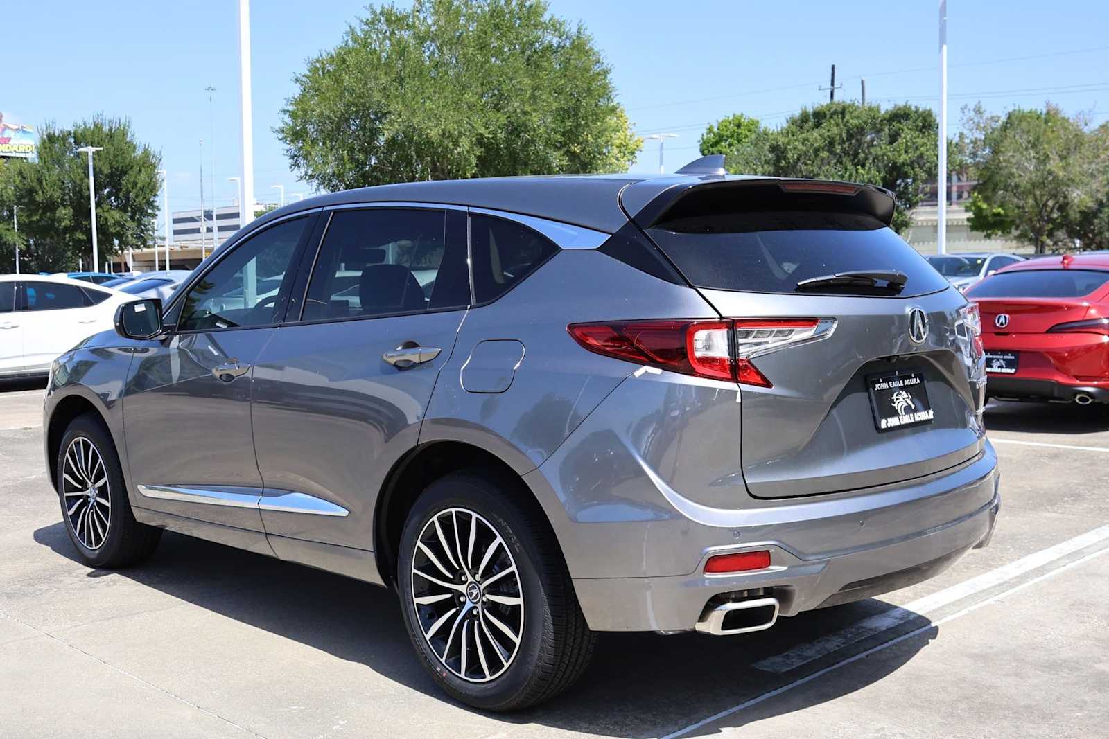 car-gallery-4