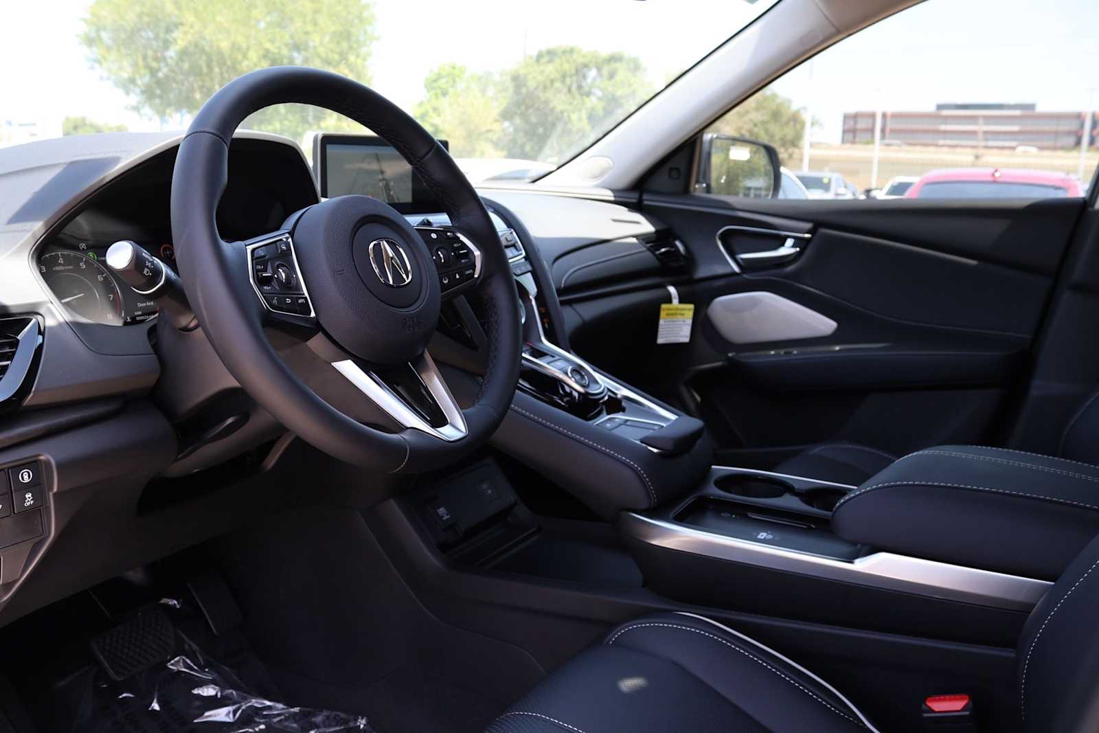 car-gallery-2