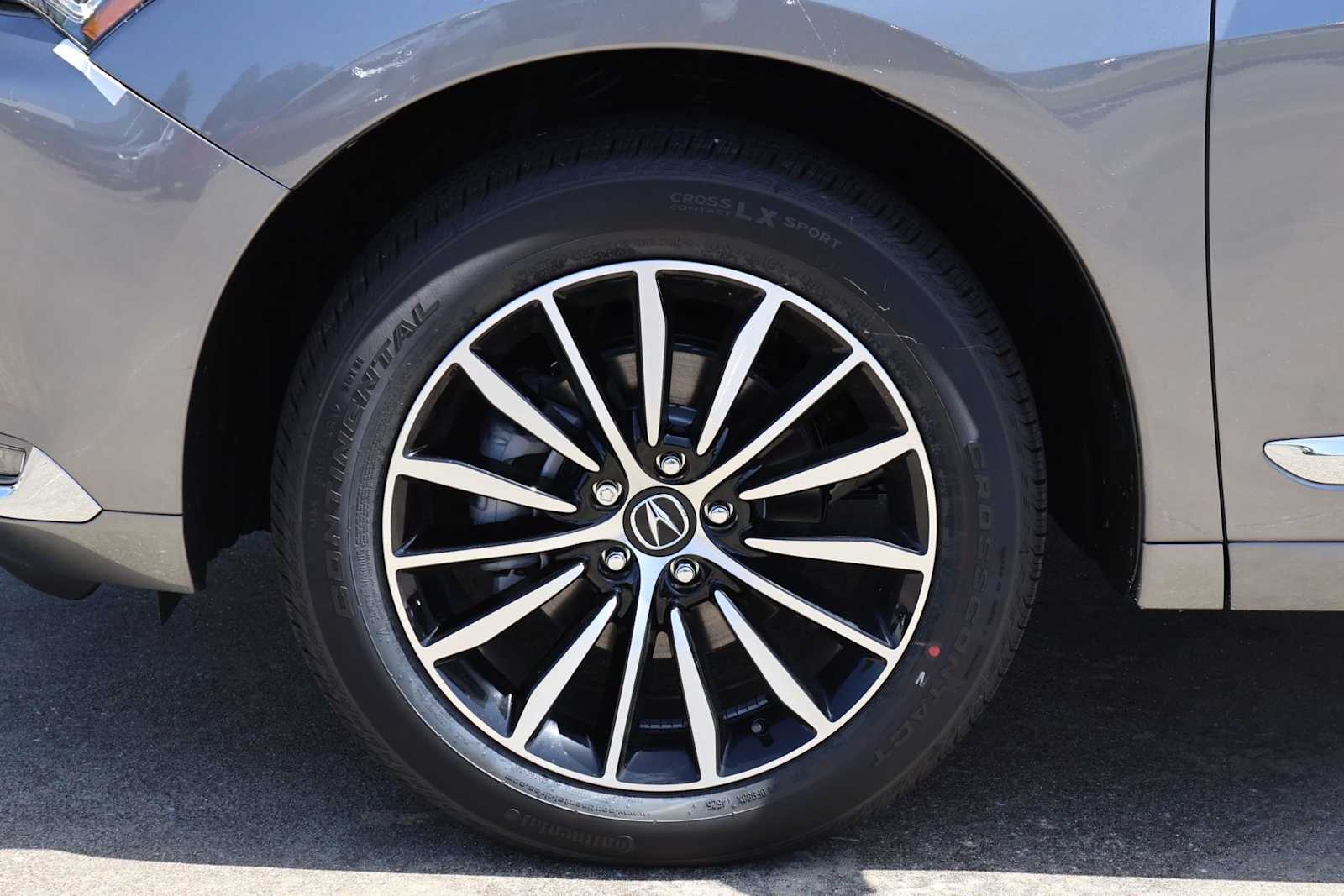 car-gallery-8