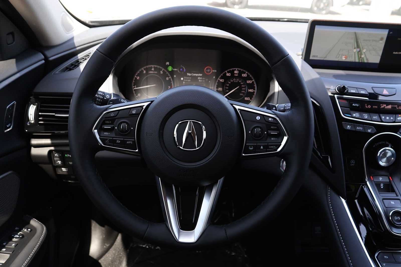 car-gallery-15