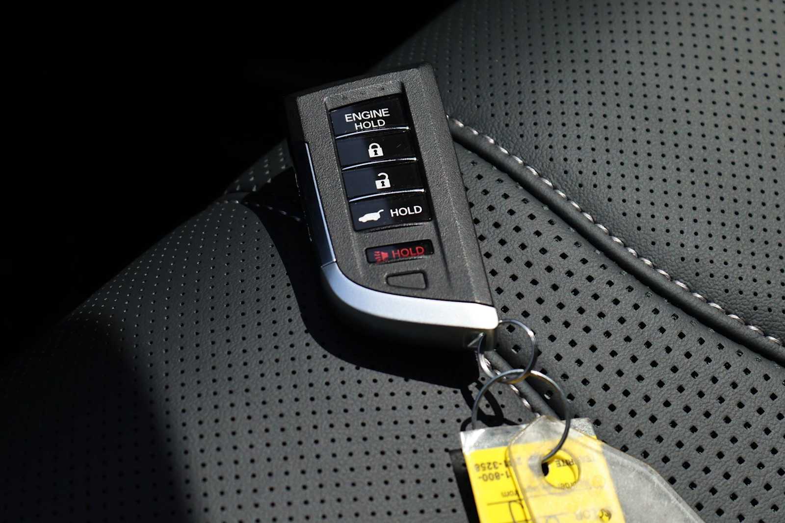 car-gallery-20