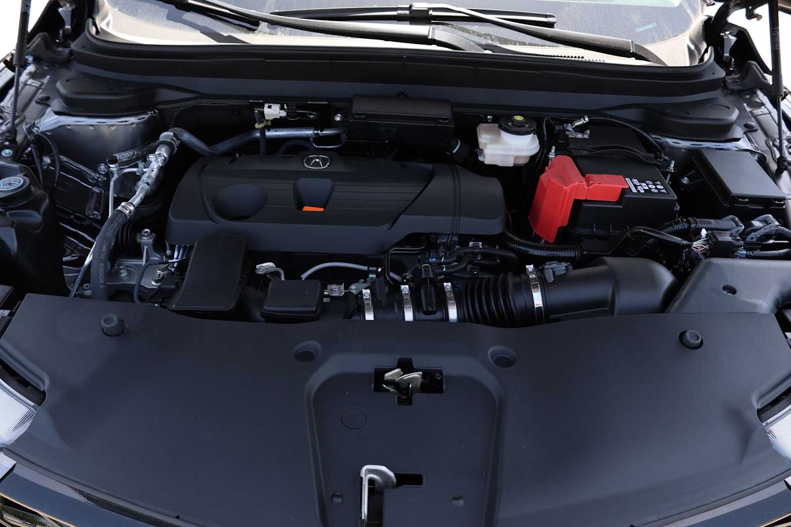 car-gallery-9
