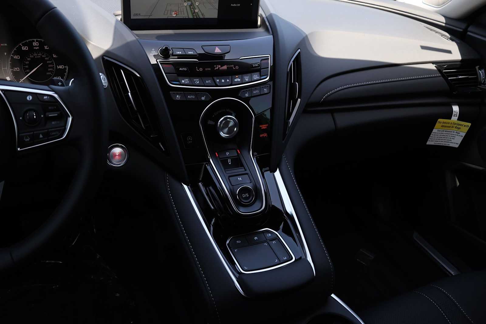 car-gallery-18
