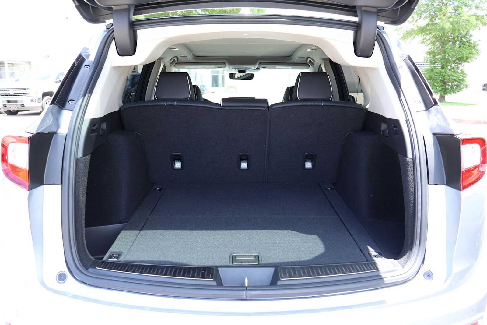 car-gallery-19