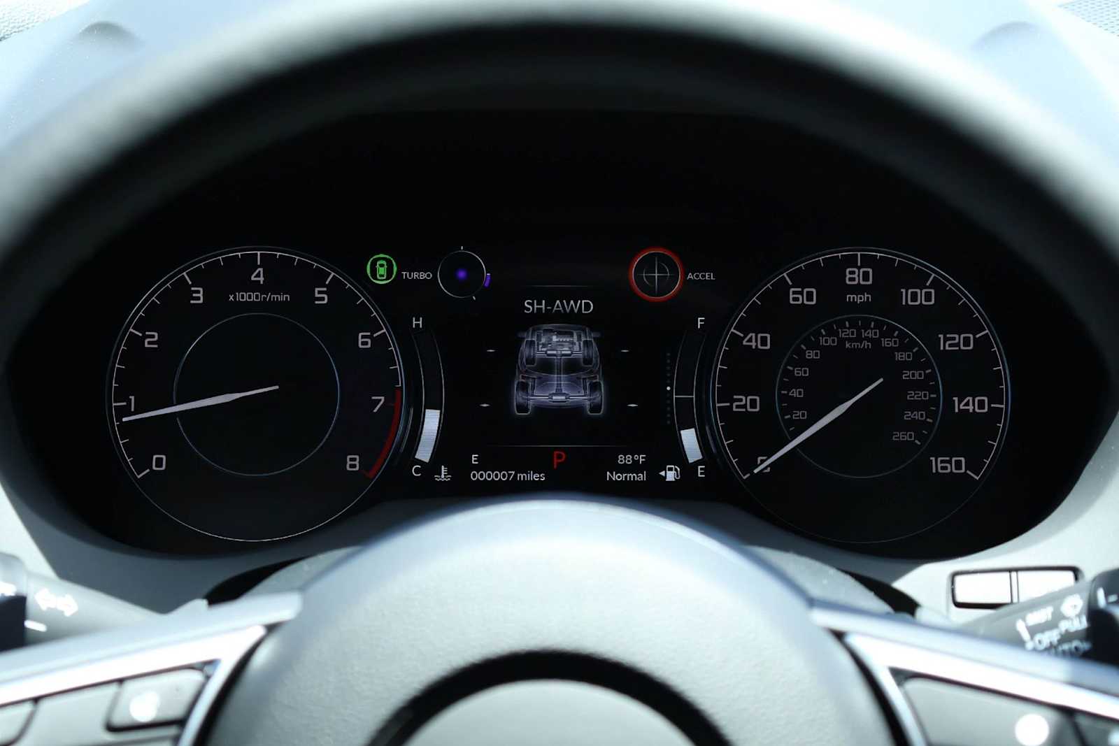 car-gallery-18