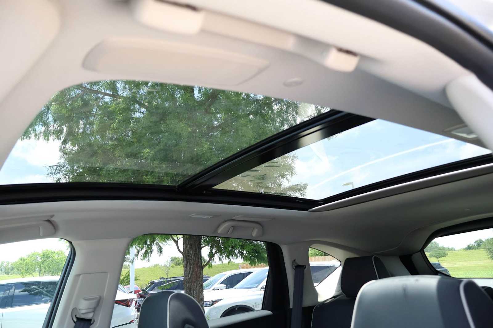 car-gallery-29