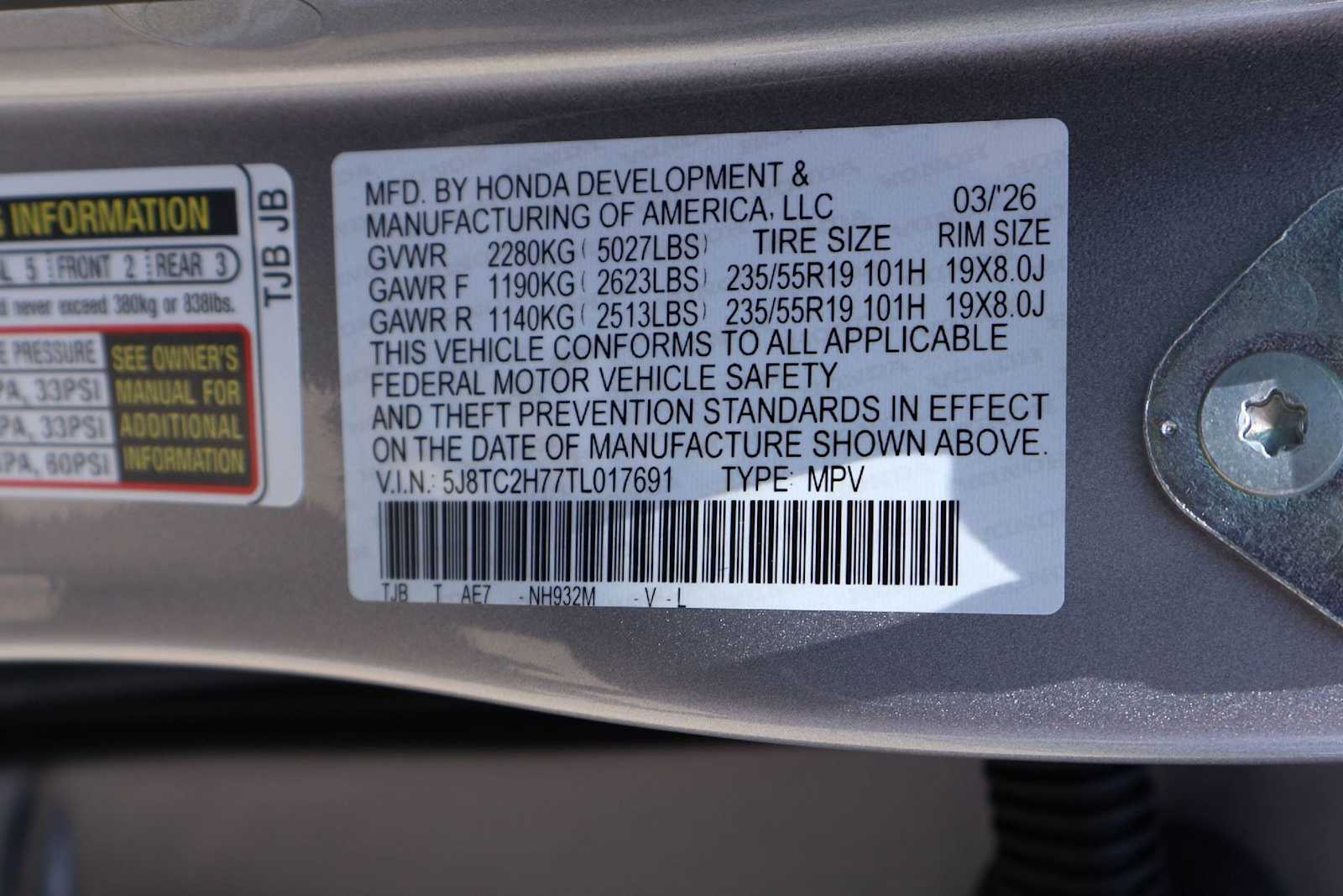 car-gallery-21