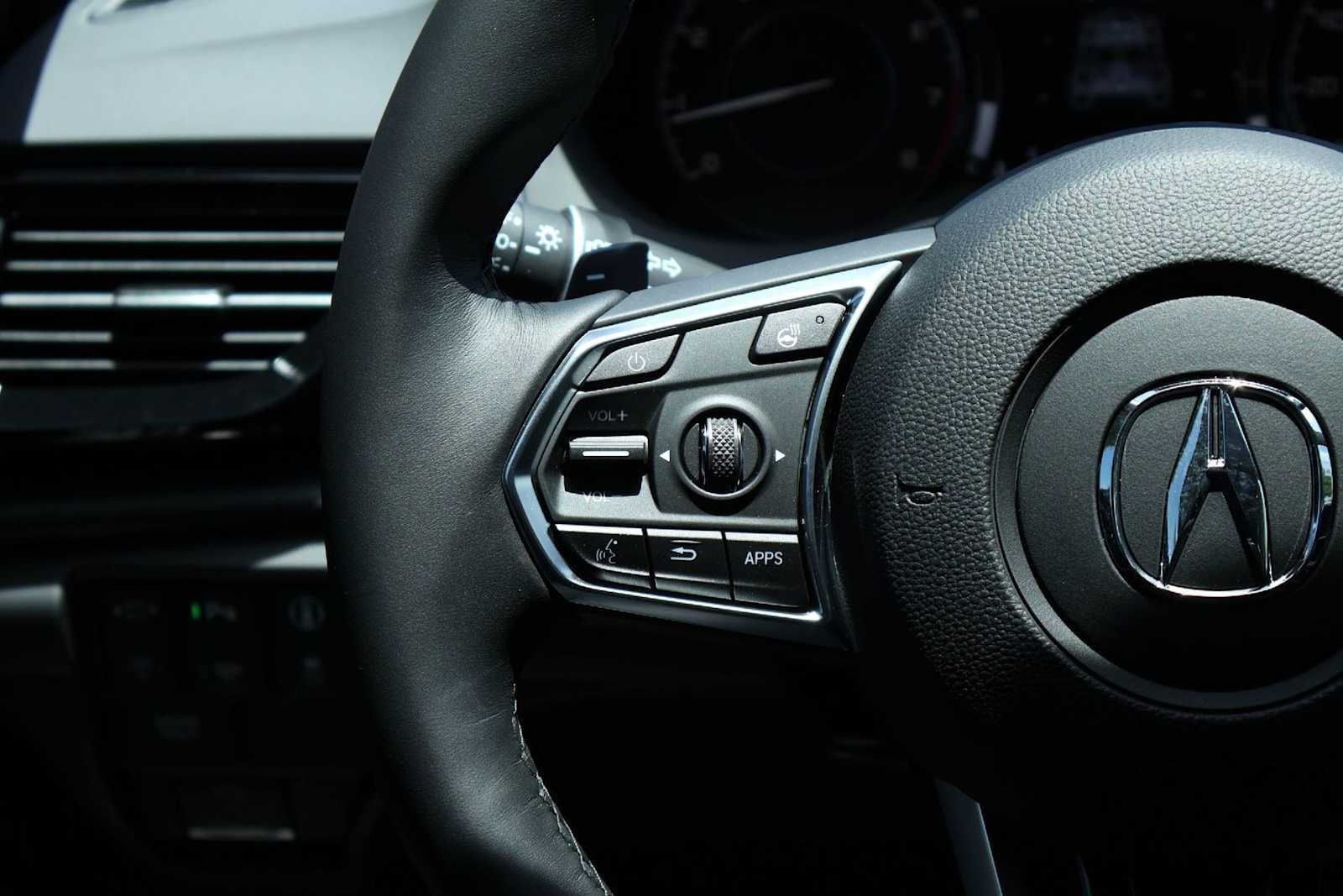 car-gallery-22