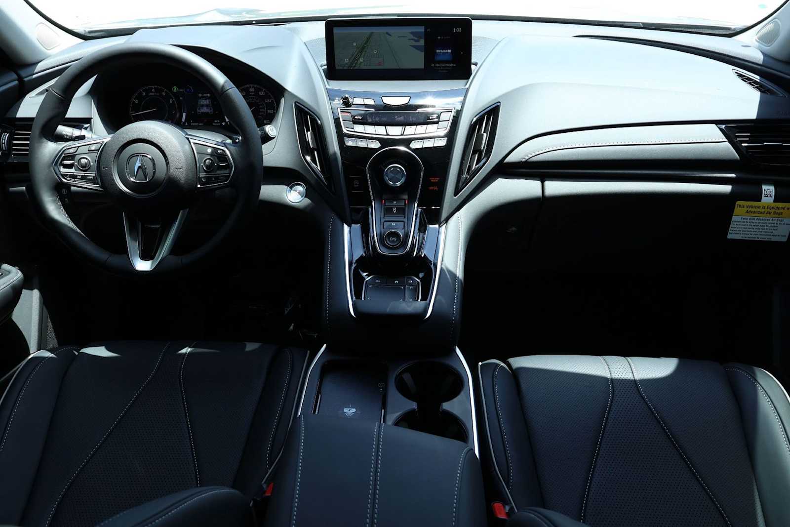 car-gallery-10