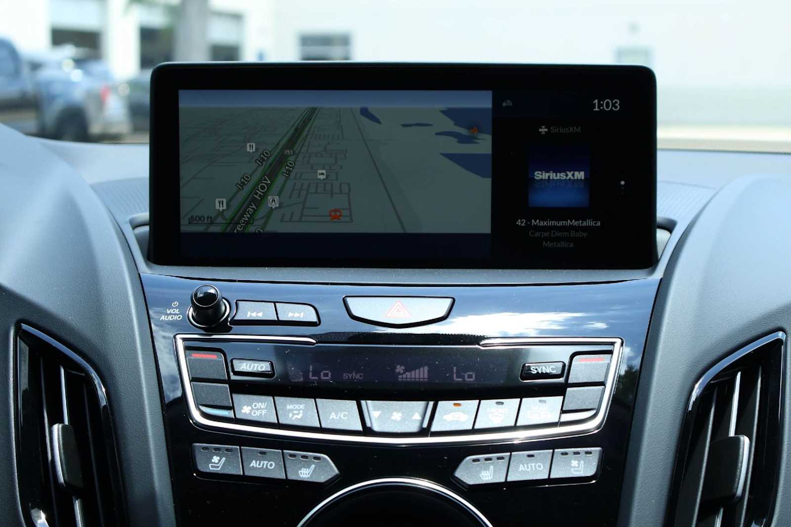 car-gallery-16
