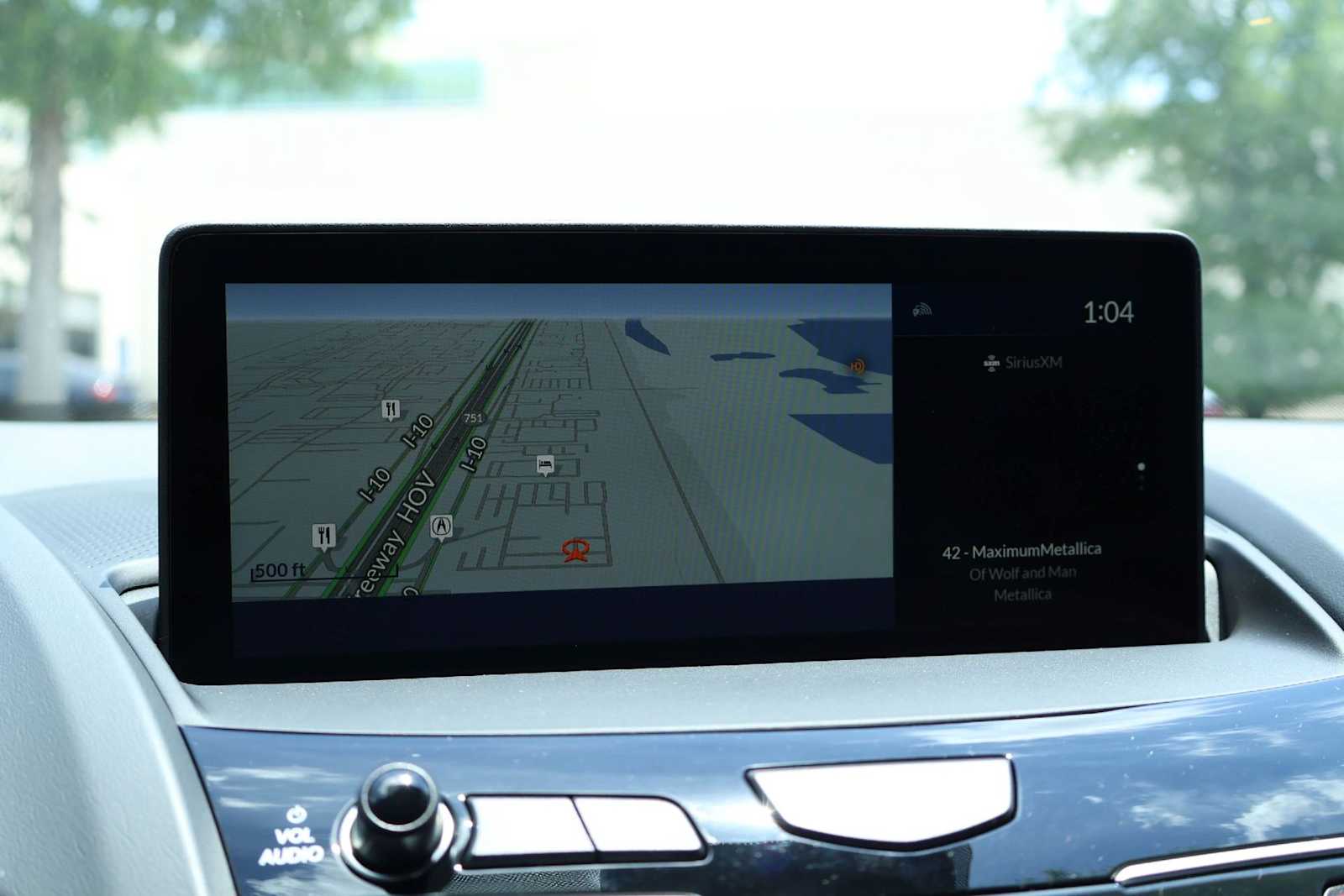 car-gallery-26
