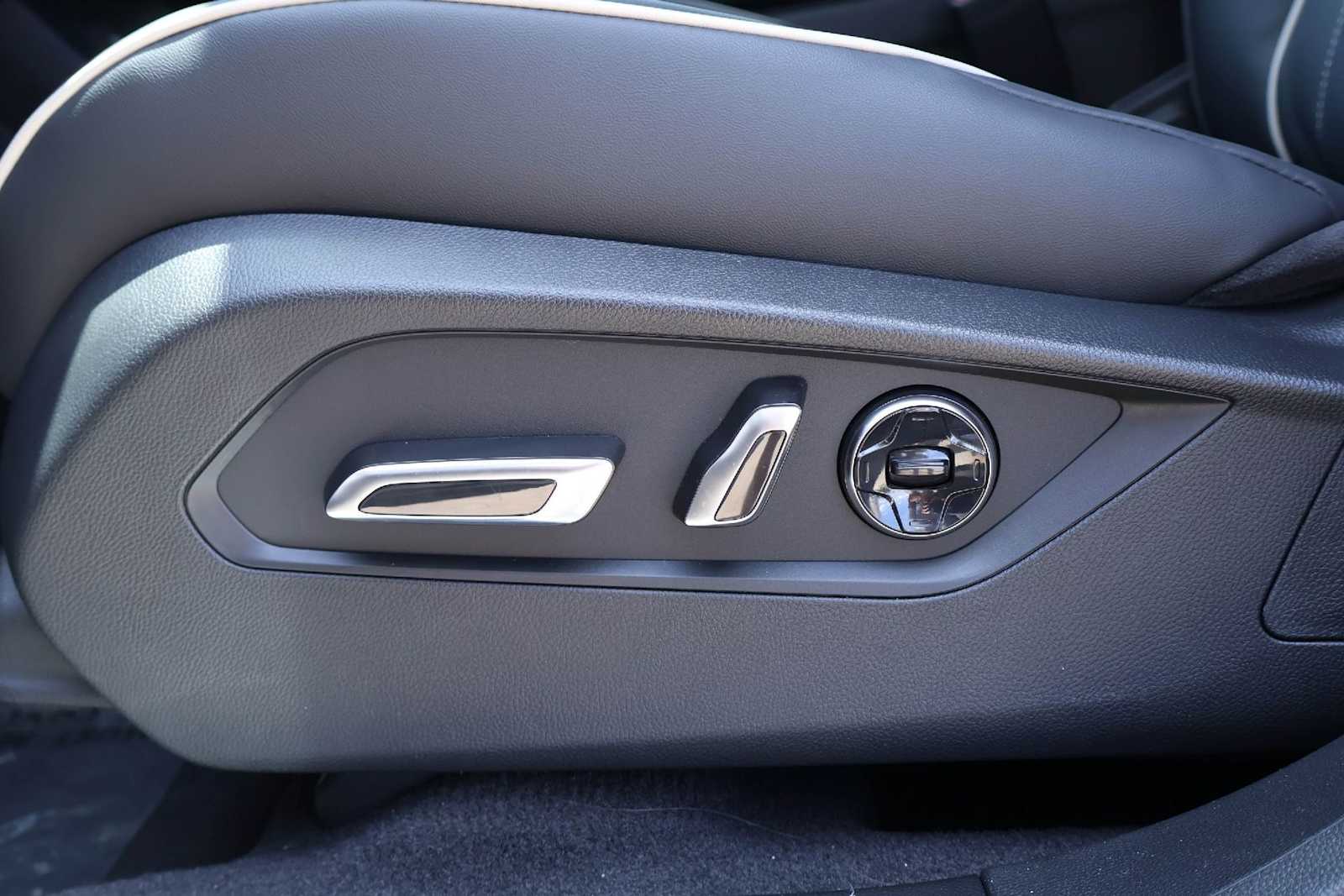 car-gallery-24