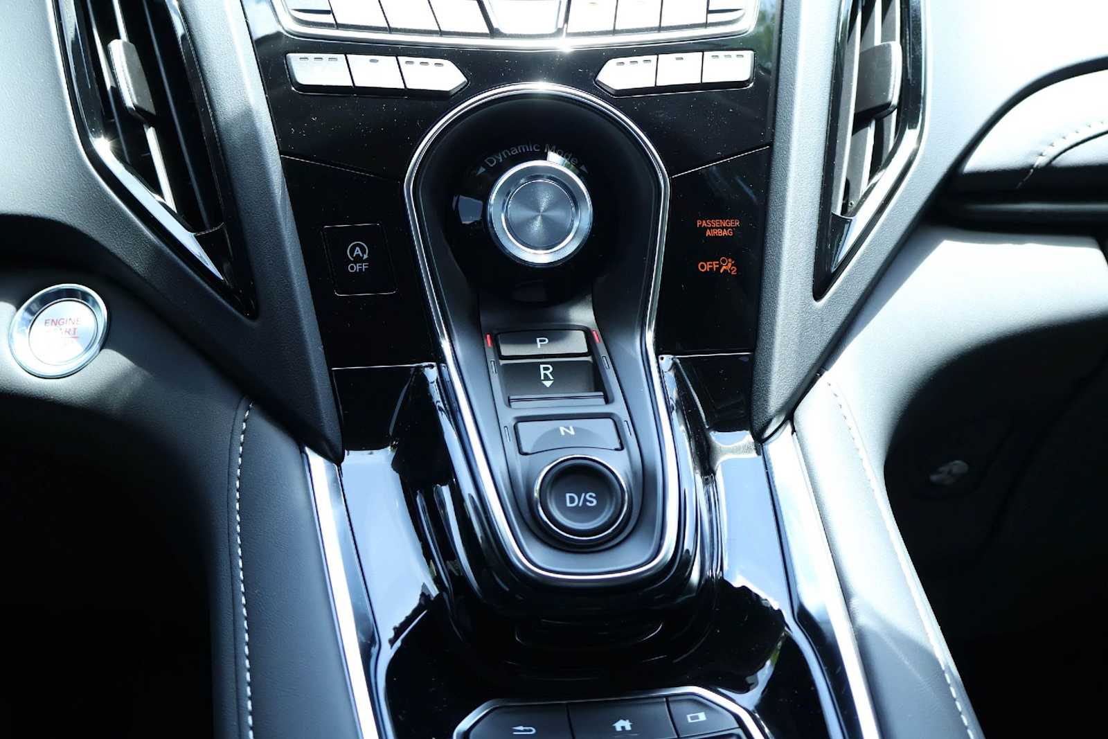 car-gallery-17
