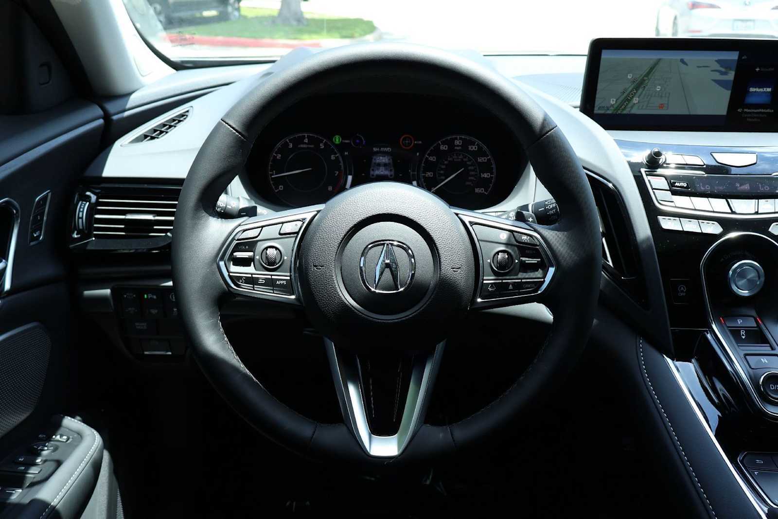 car-gallery-15