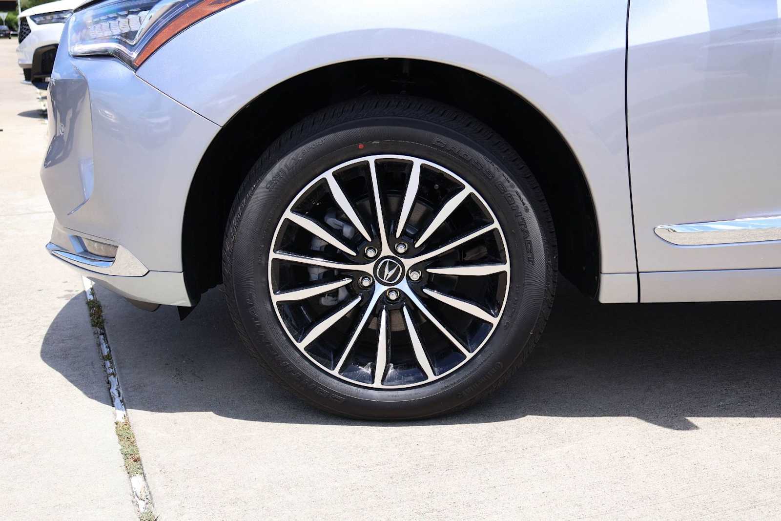 car-gallery-8