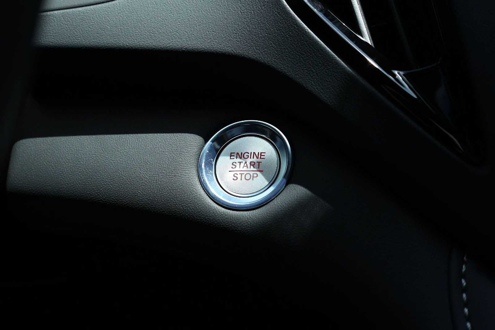 car-gallery-25
