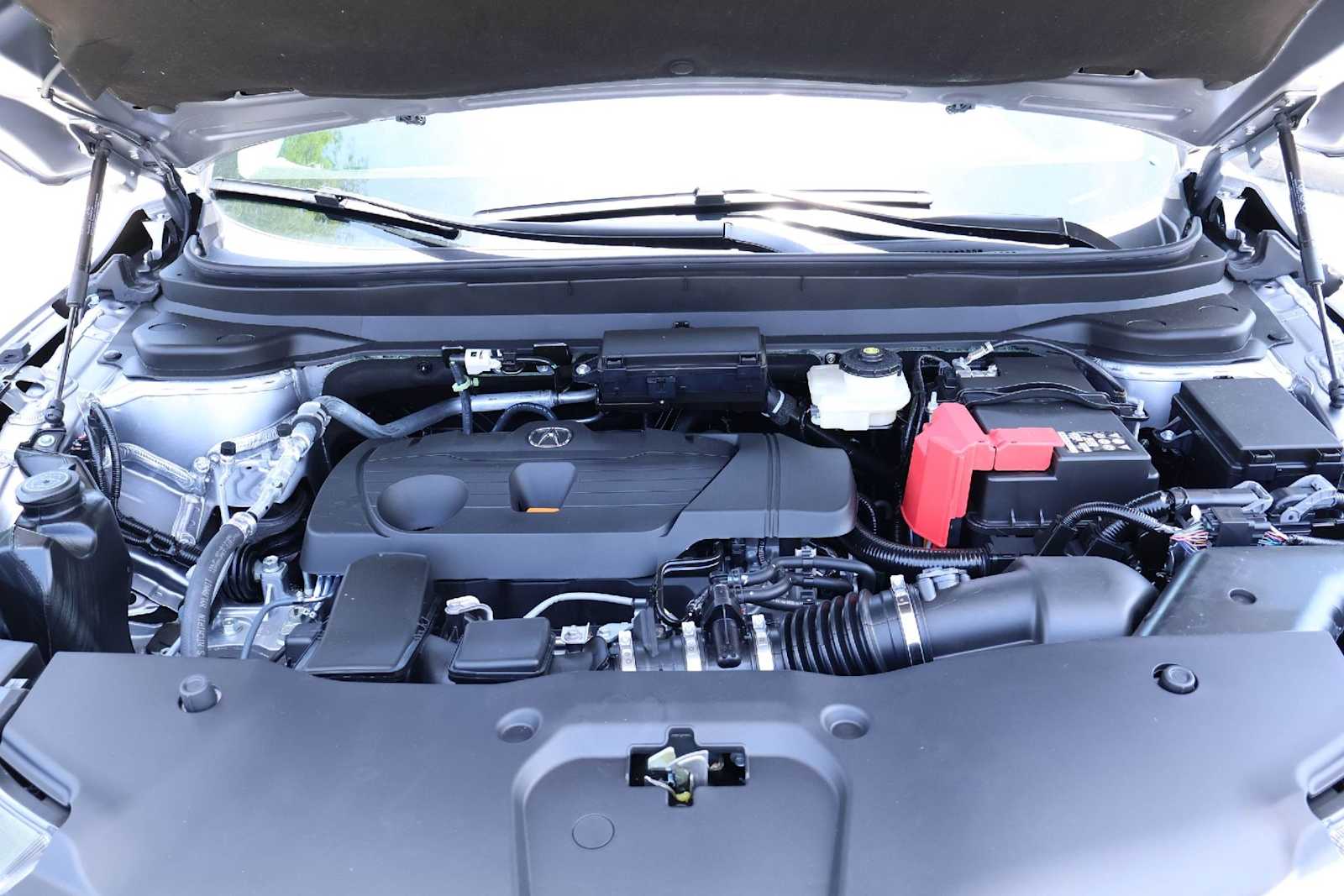 car-gallery-9