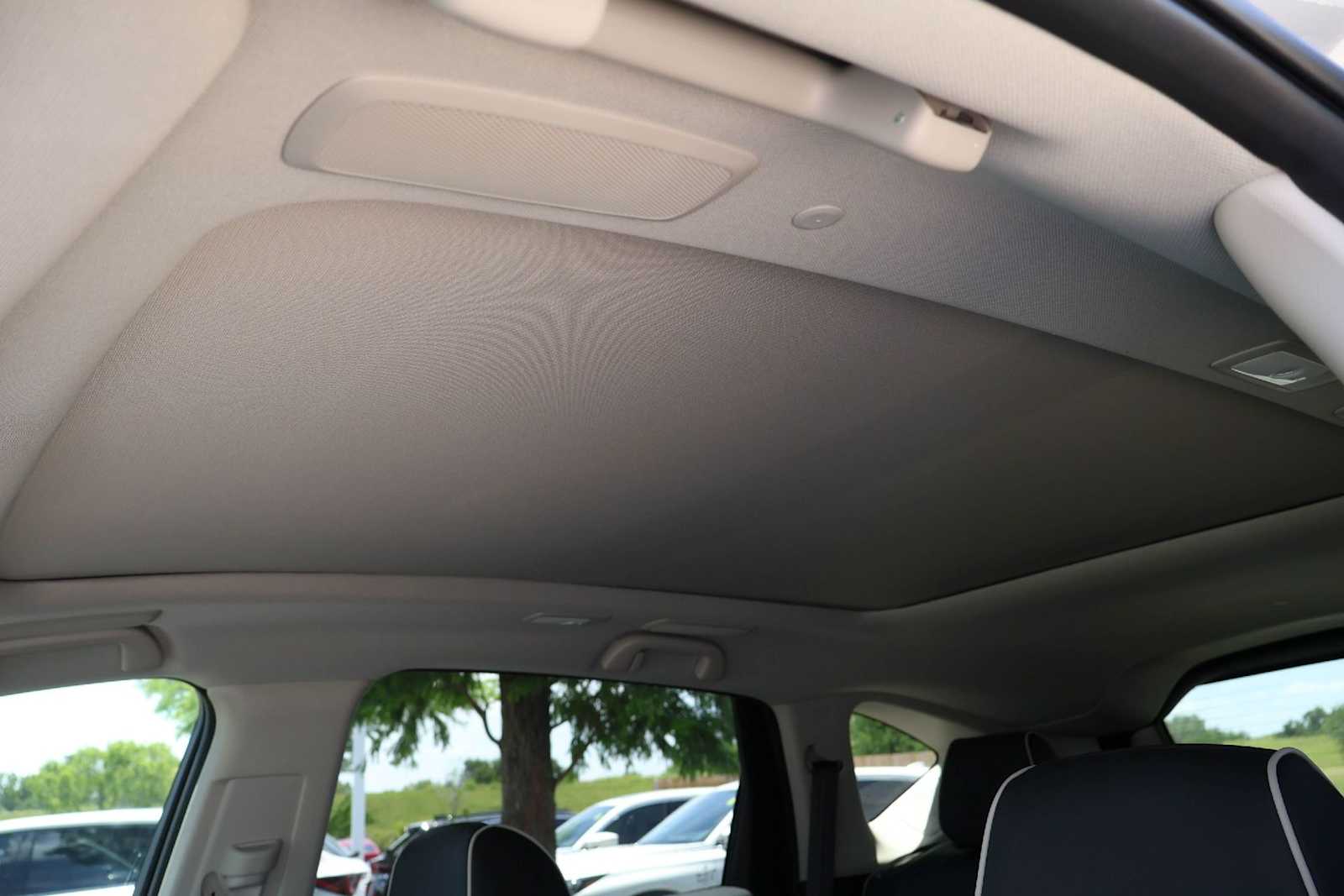 car-gallery-28