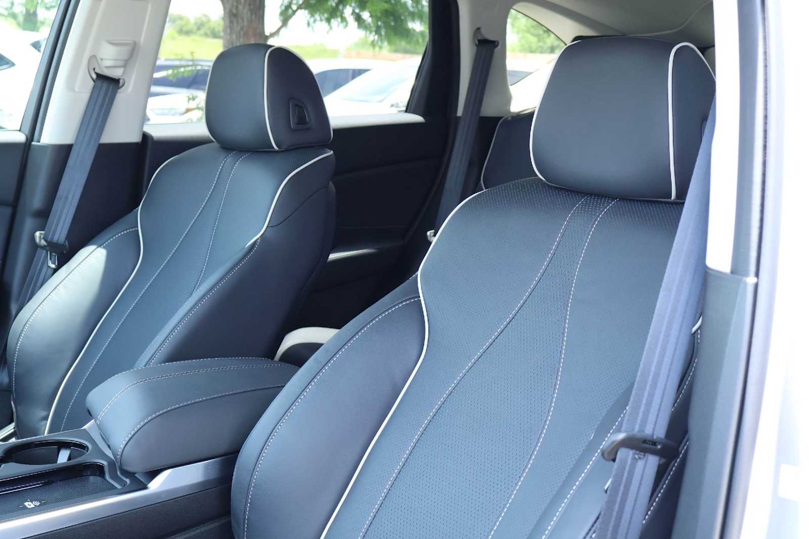 car-gallery-11