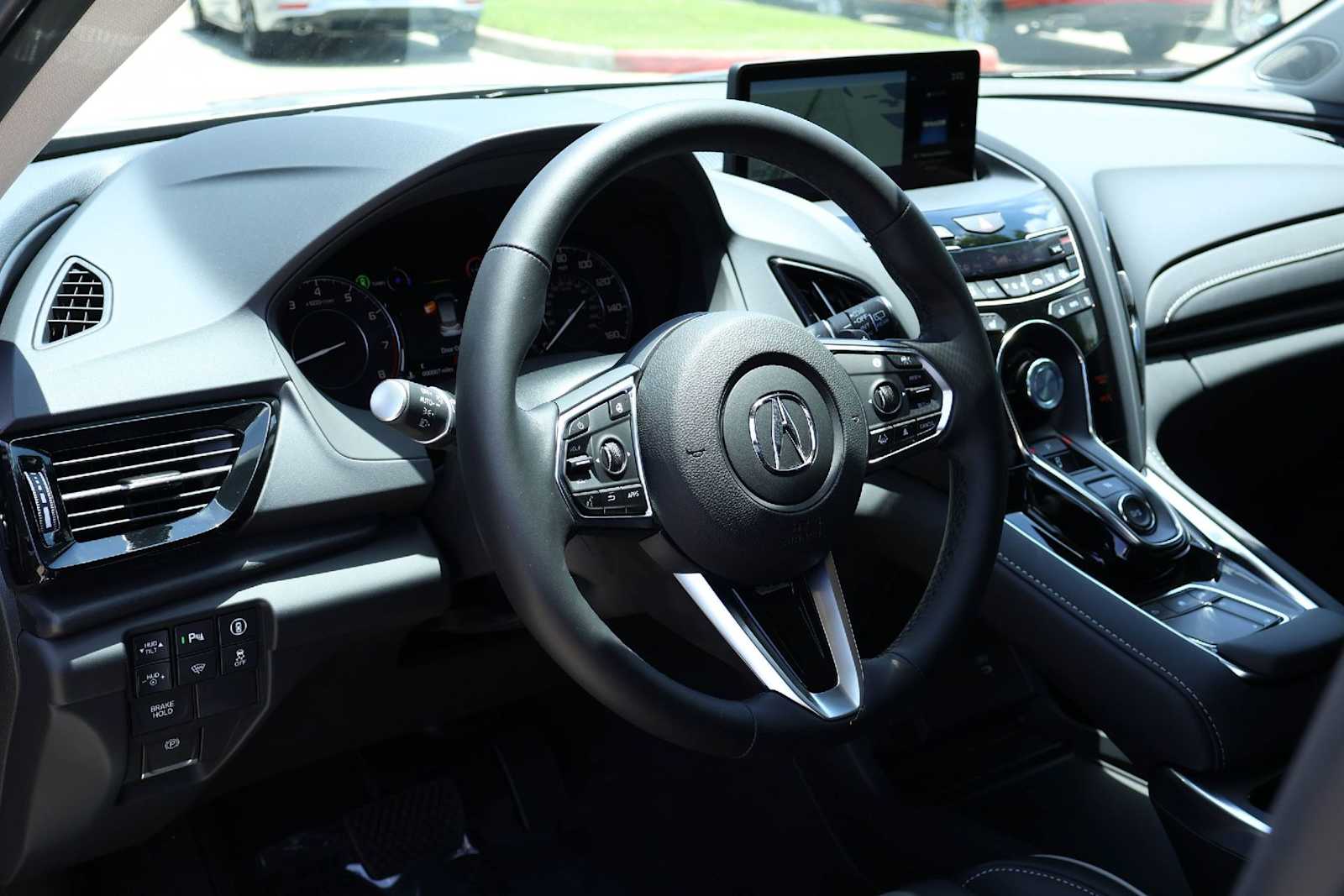 car-gallery-2