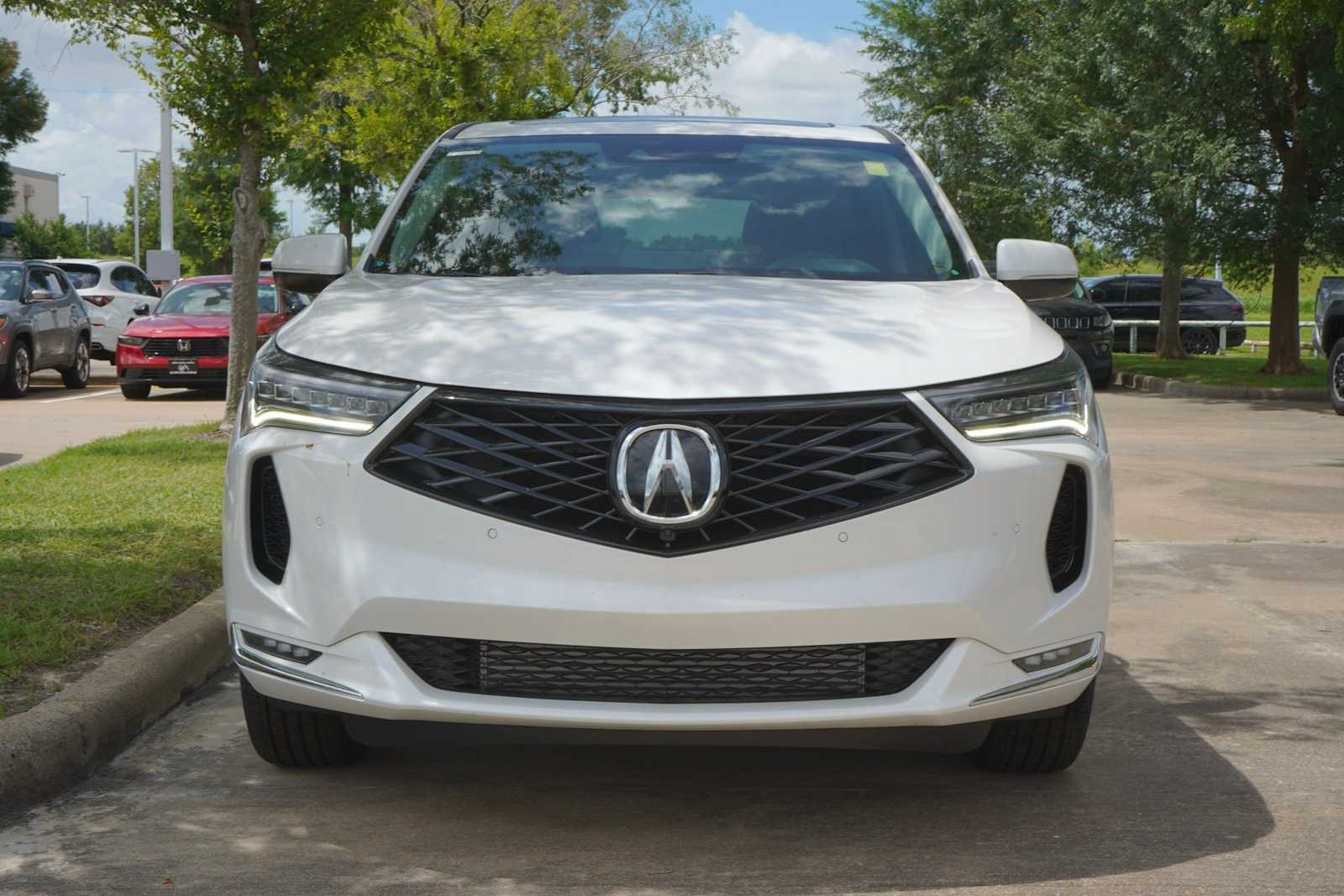 car-gallery-6