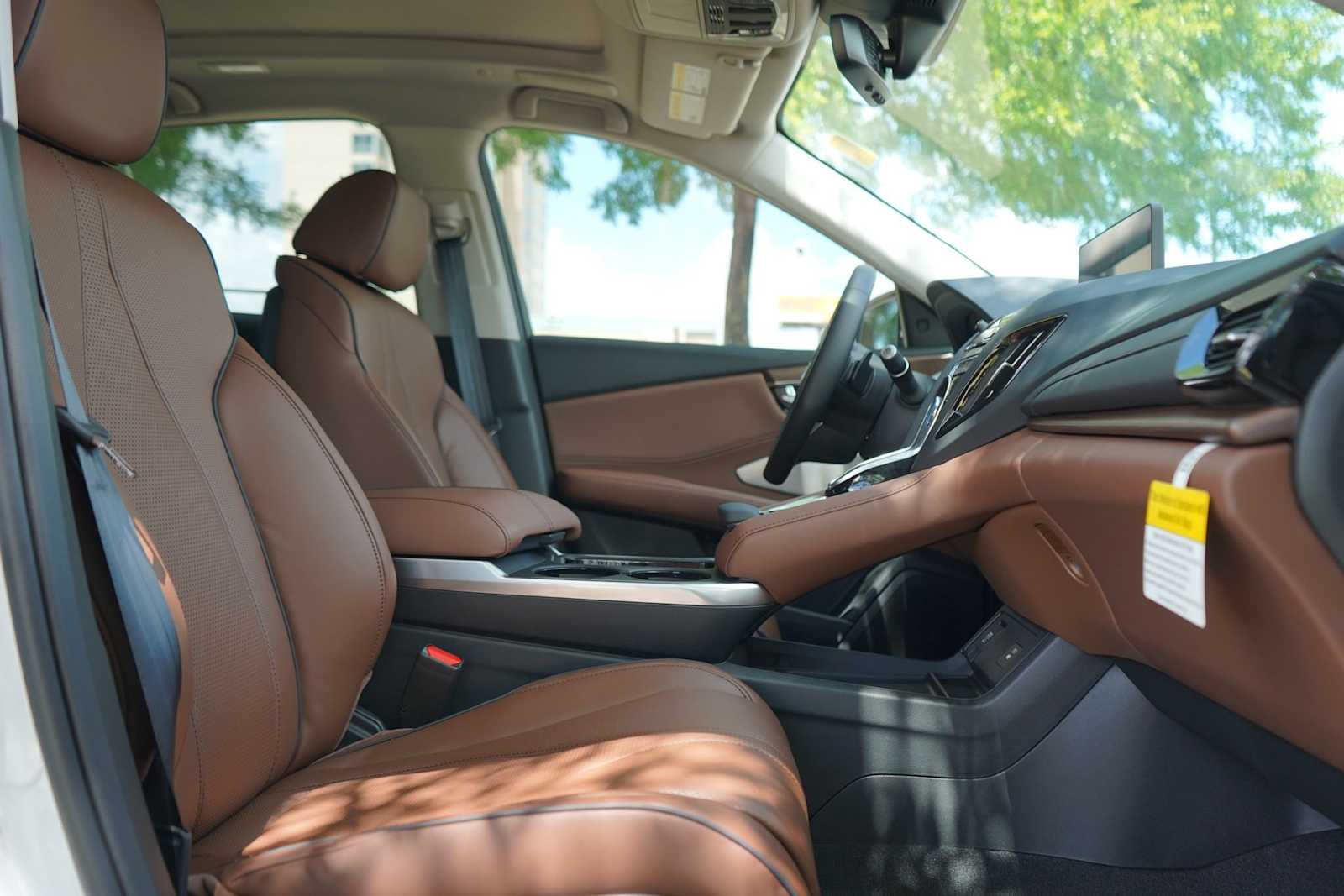 car-gallery-14